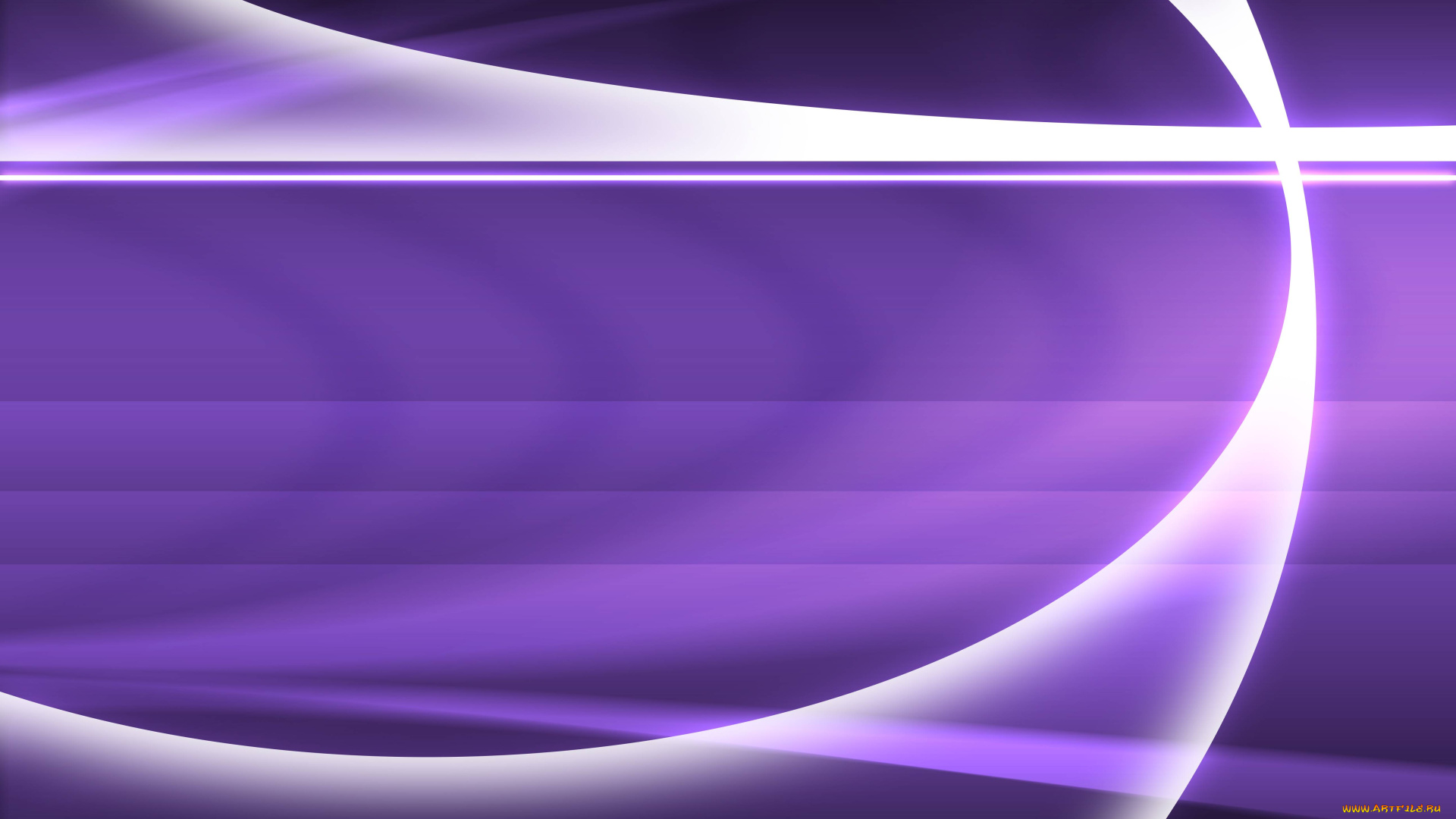 векторная, графика, графика, , graphics, цвета, фон, узор