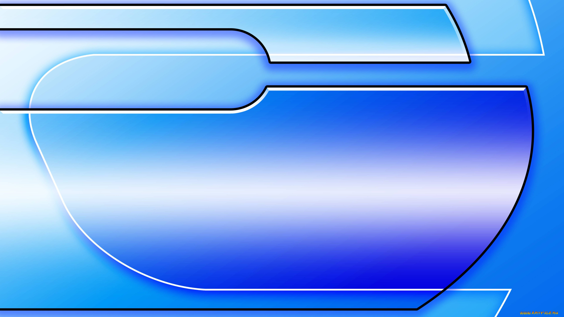 векторная, графика, графика, , graphics, цвета, фон, узор