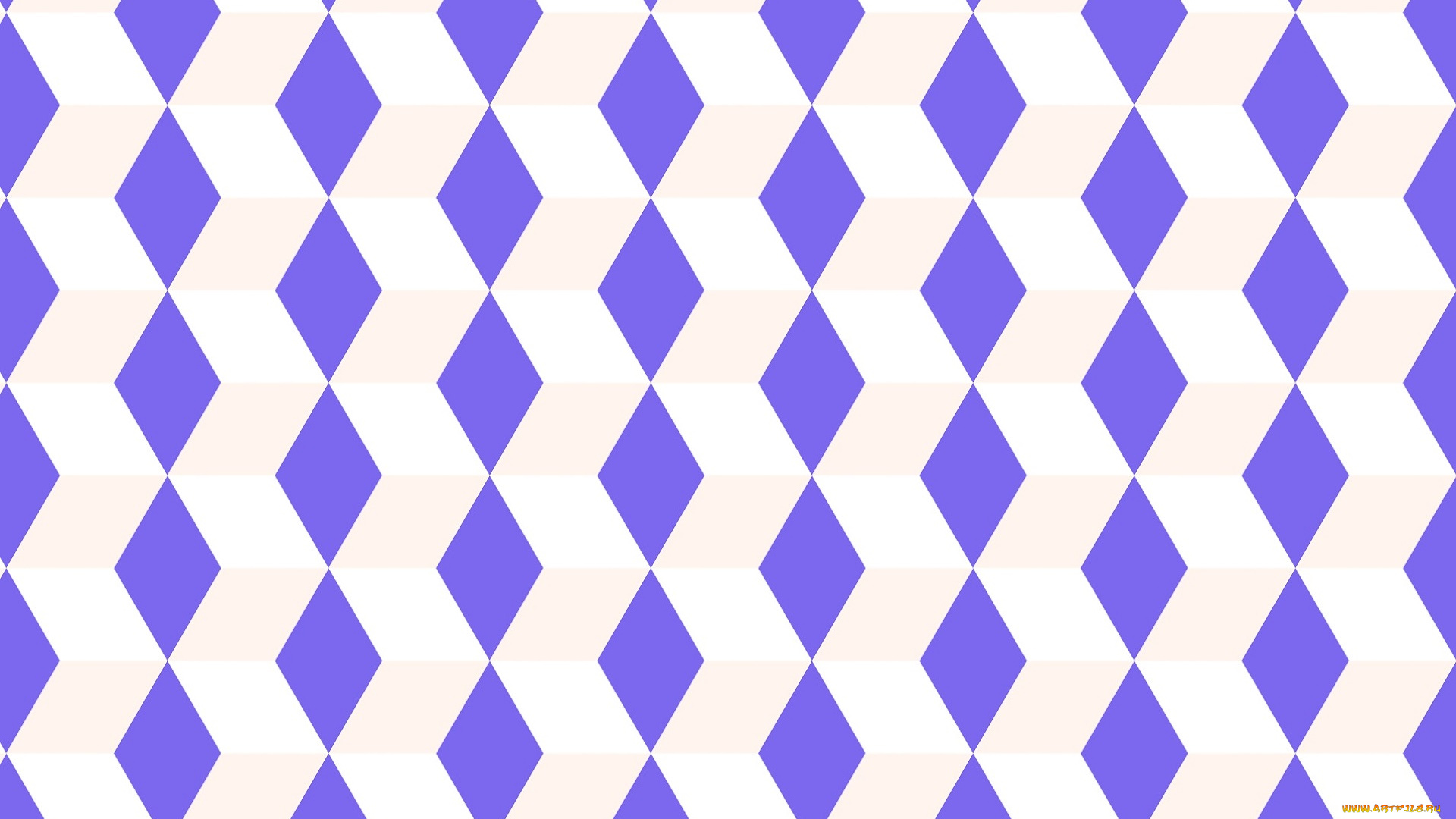 векторная, графика, графика, , graphics, узор, фон, цвета