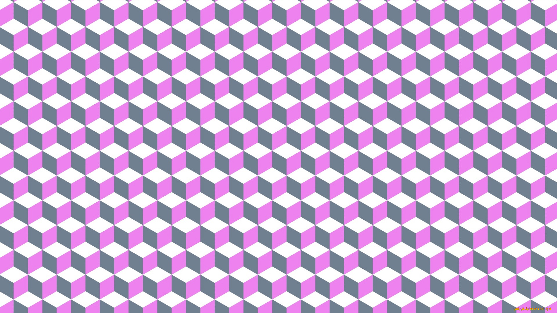 векторная, графика, графика, , graphics, узор, фон, цвета