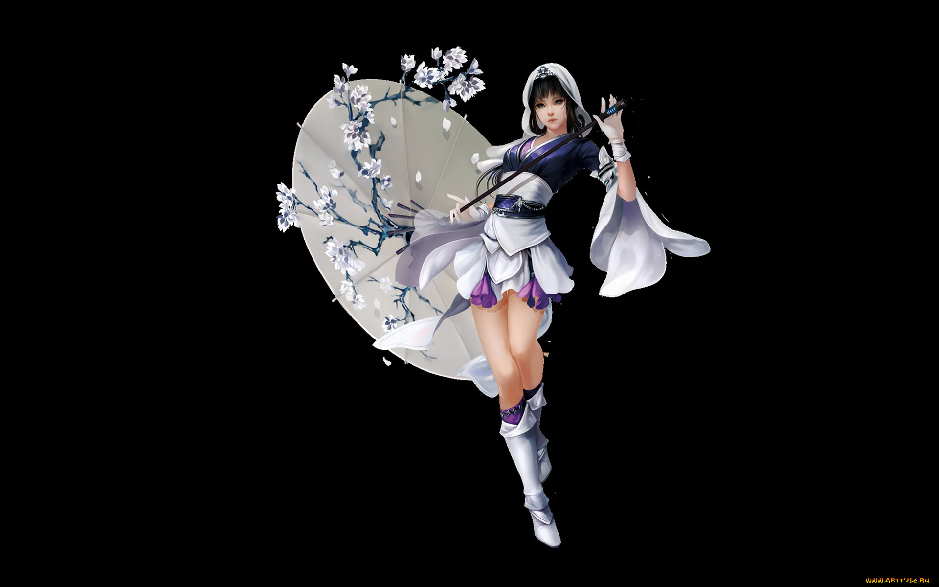 fantasy, фэнтези, девушки, фэнтази