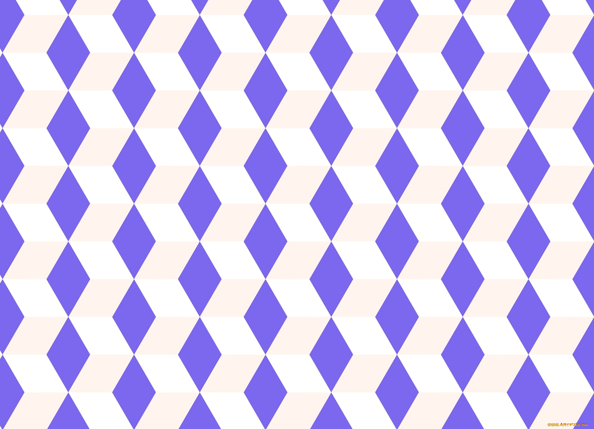 векторная, графика, графика, , graphics, узор, фон, цвета