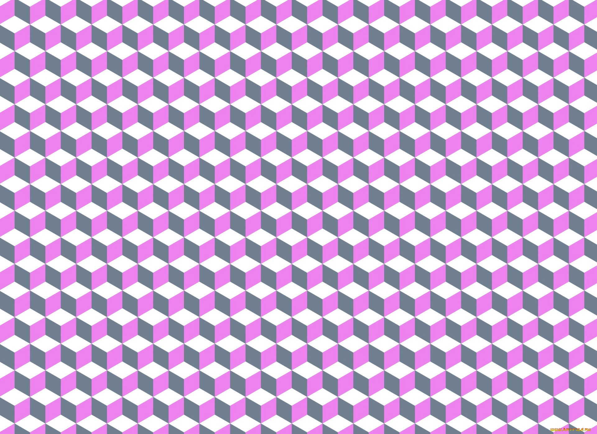 векторная, графика, графика, , graphics, узор, фон, цвета