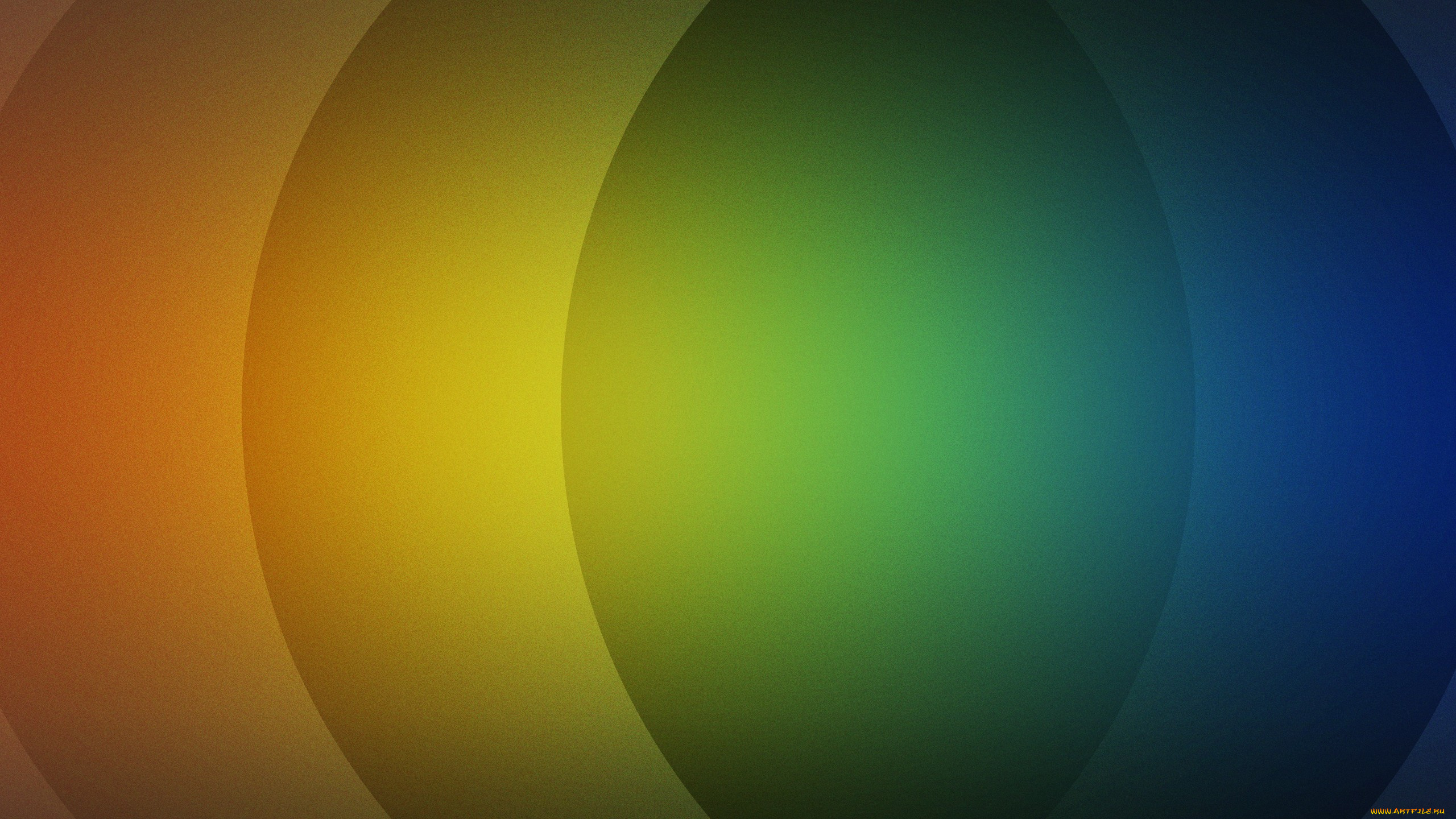 3д, графика, текстуры, , , textures, цвета, фон, узор