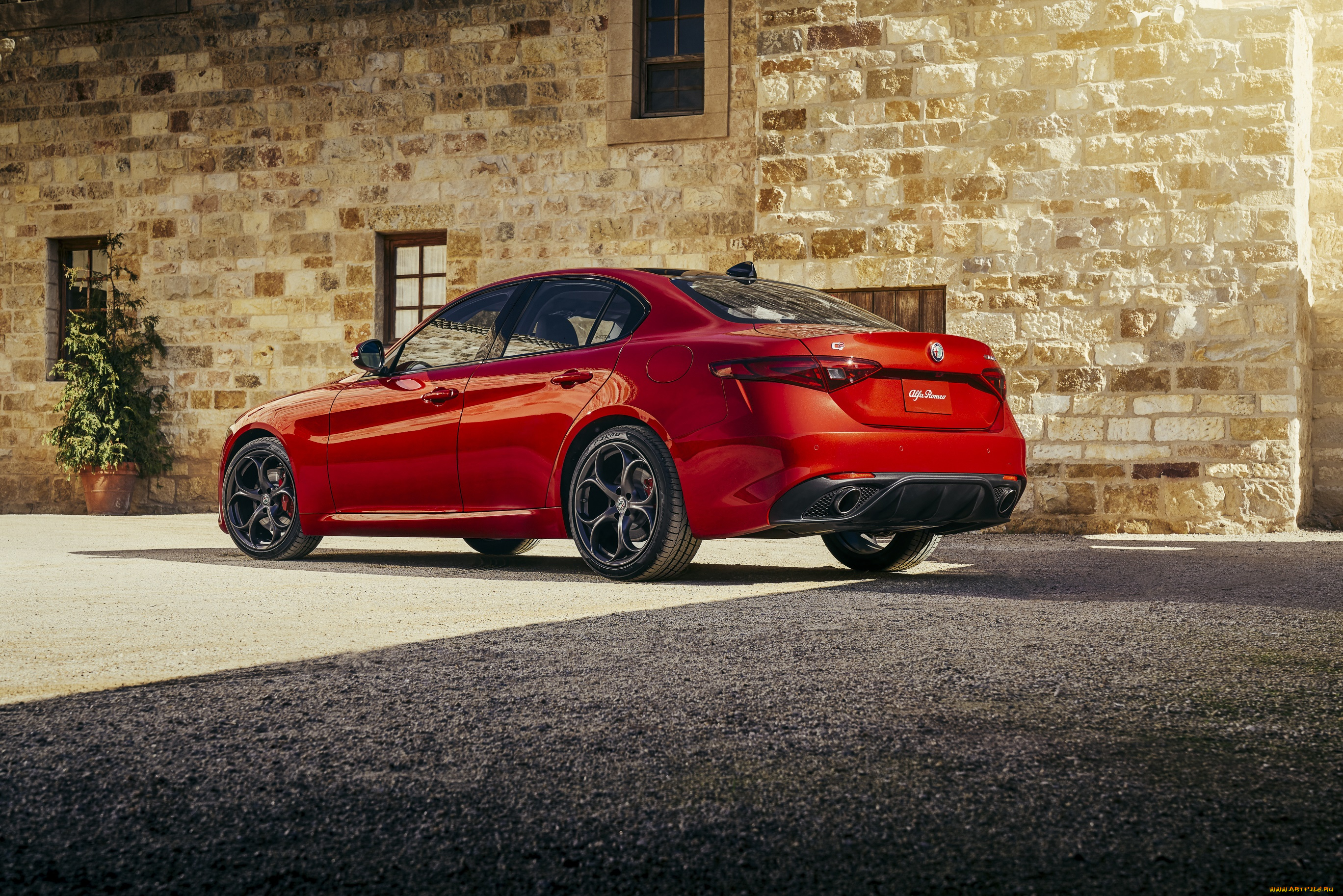 автомобили, alfa, romeo, alfa, romeo