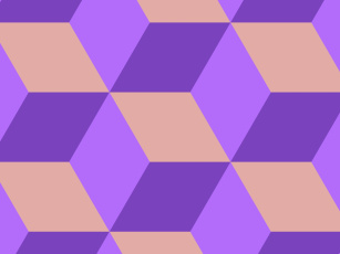 обоя векторная графика, графика , graphics, узор, фон, цвета