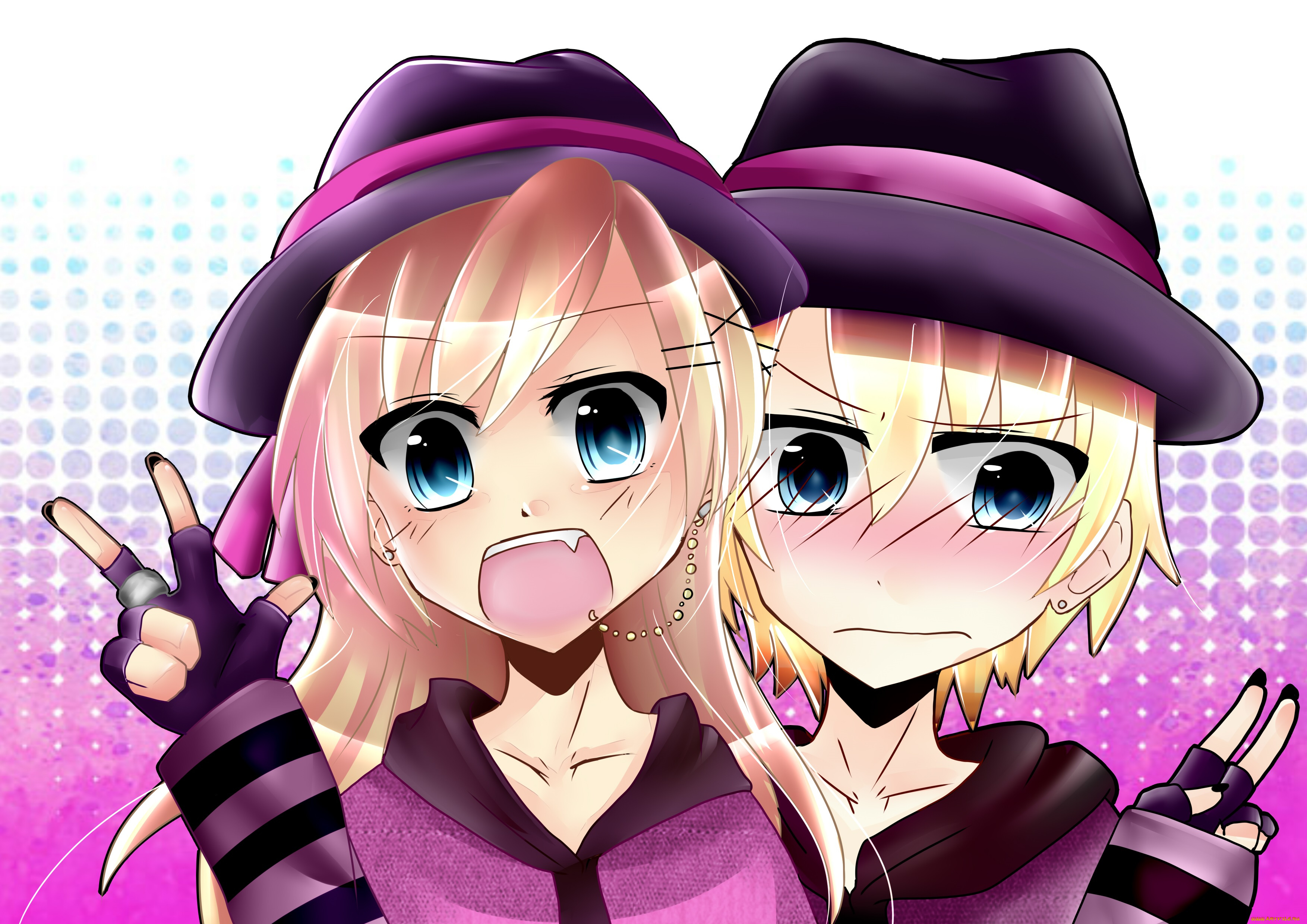 аниме, unknown, , другое, дети