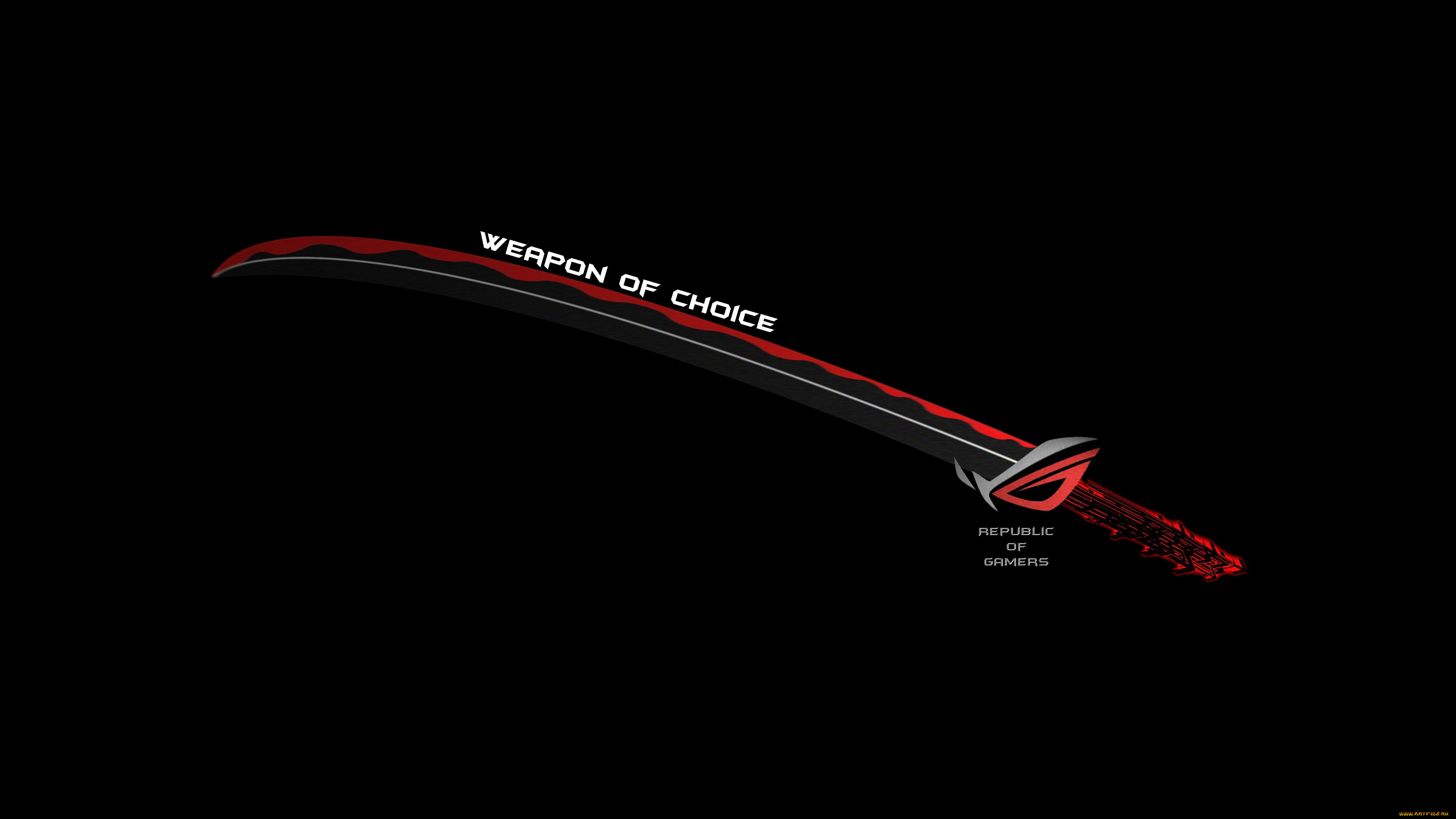 компьютеры, asus, логотип, фон