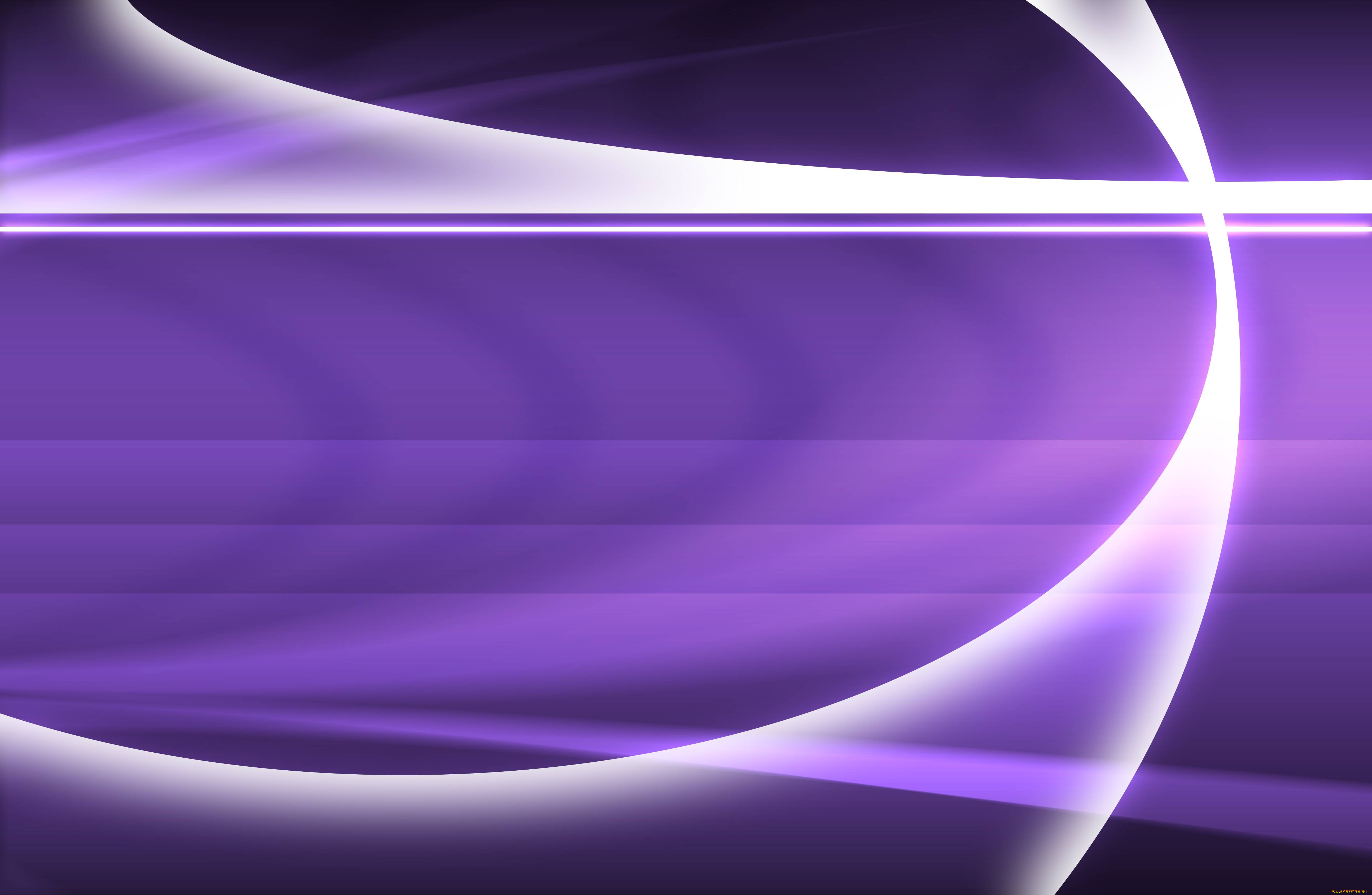 векторная, графика, графика, , graphics, цвета, фон, узор