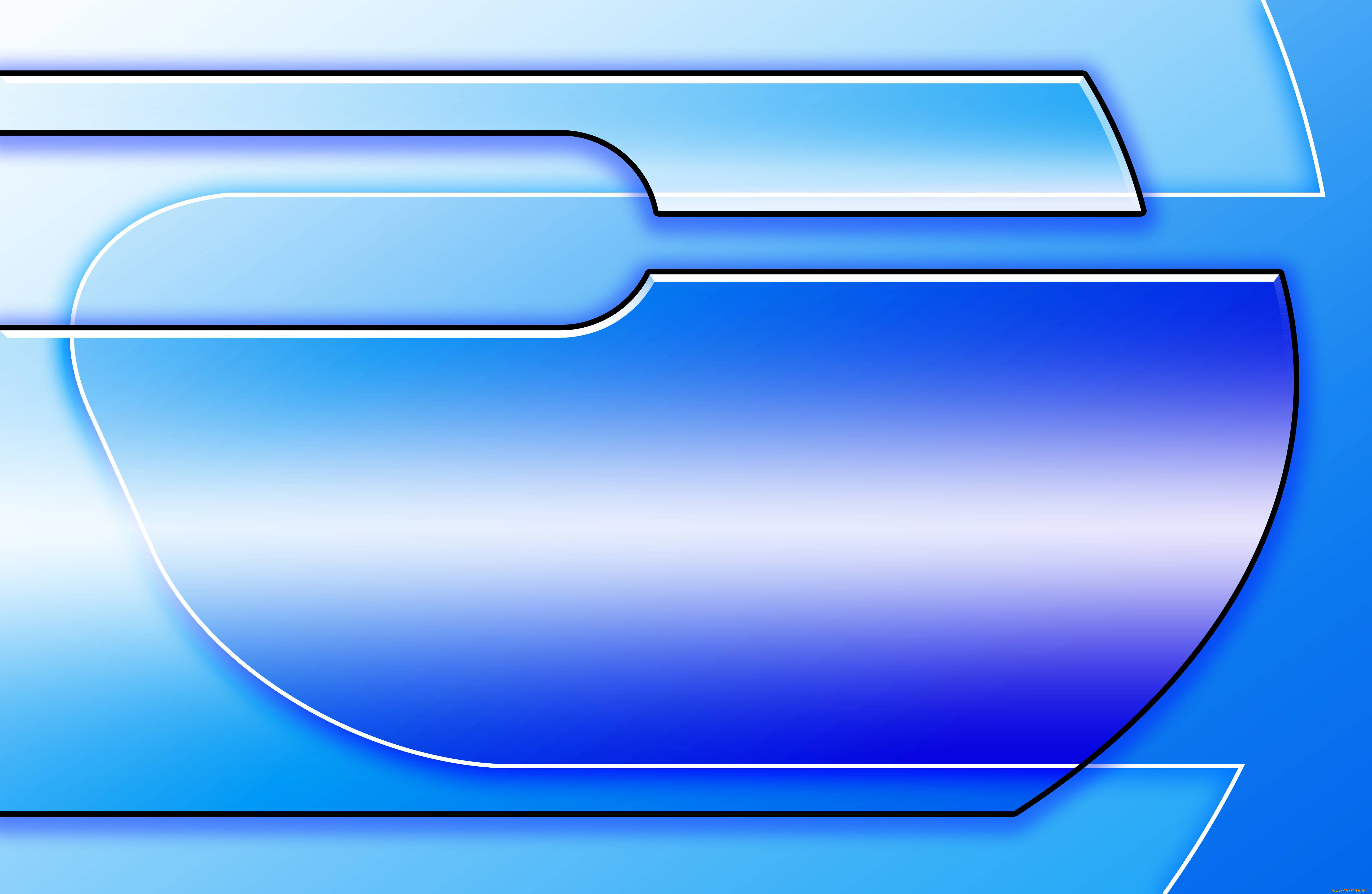 векторная, графика, графика, , graphics, цвета, фон, узор