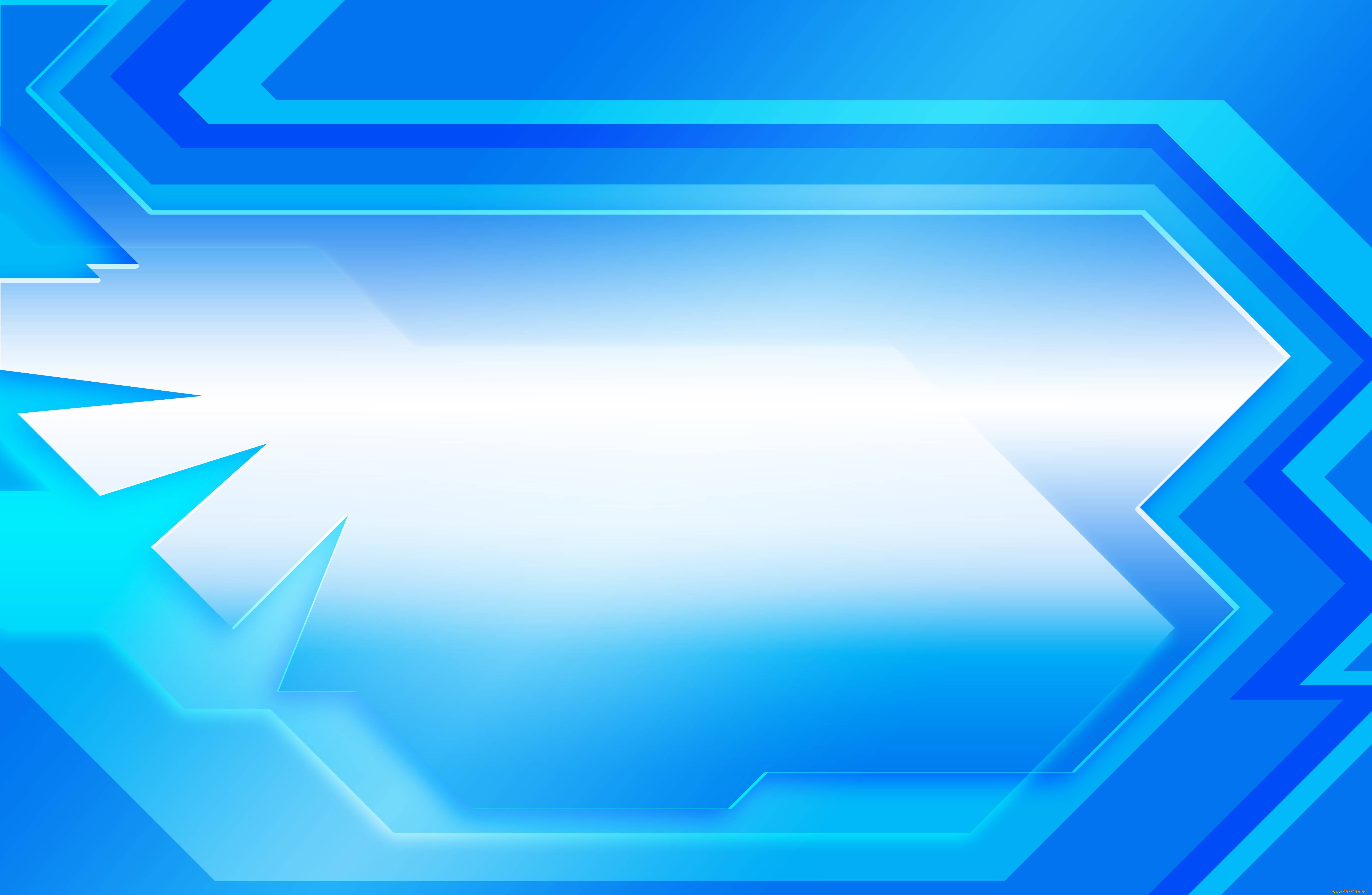 векторная, графика, графика, , graphics, линии, цвета, фон, узор