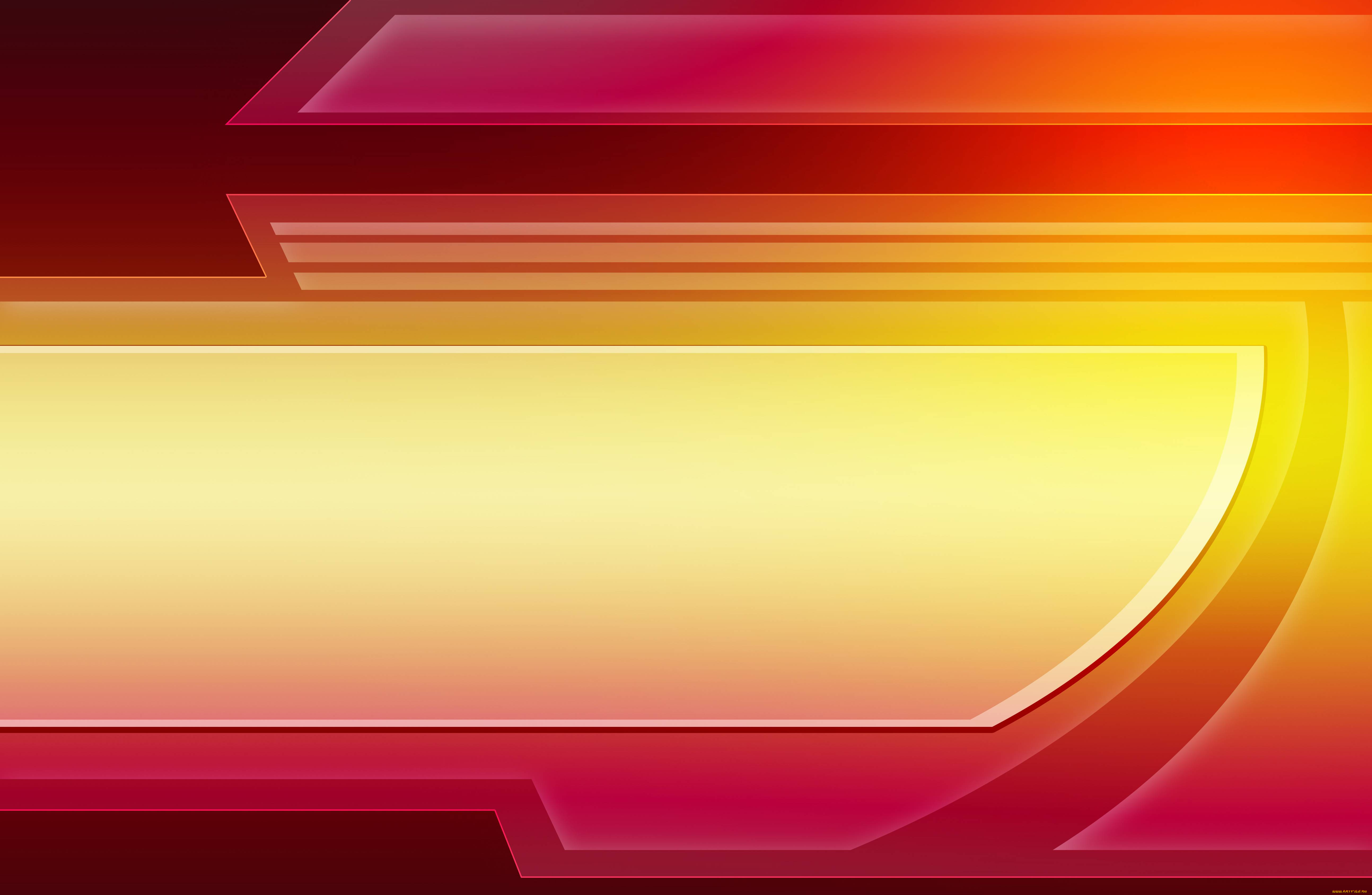 векторная, графика, графика, , graphics, линии, цвета, фон, узор