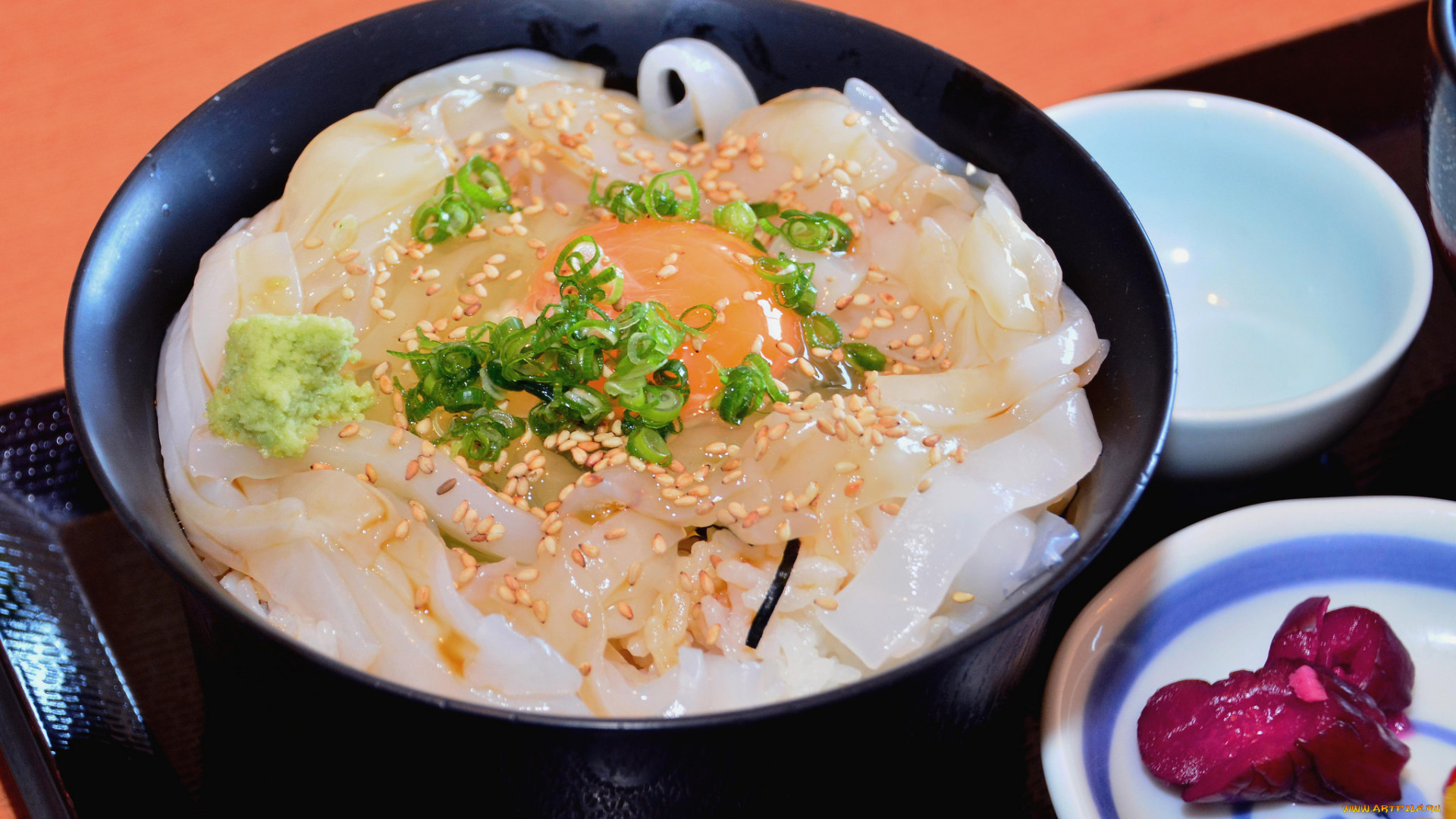 еда, макаронные, блюда, снедь