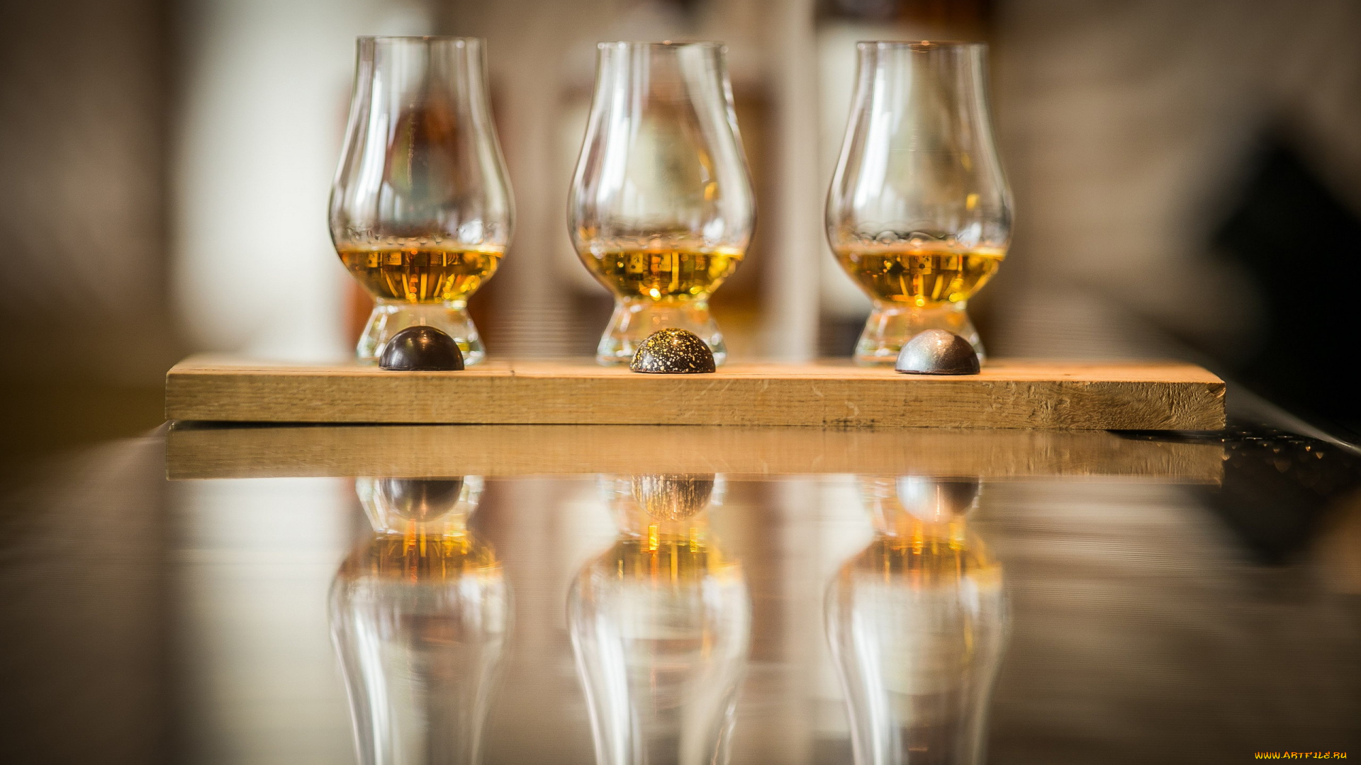 еда, напитки, конфеты, алкоголь