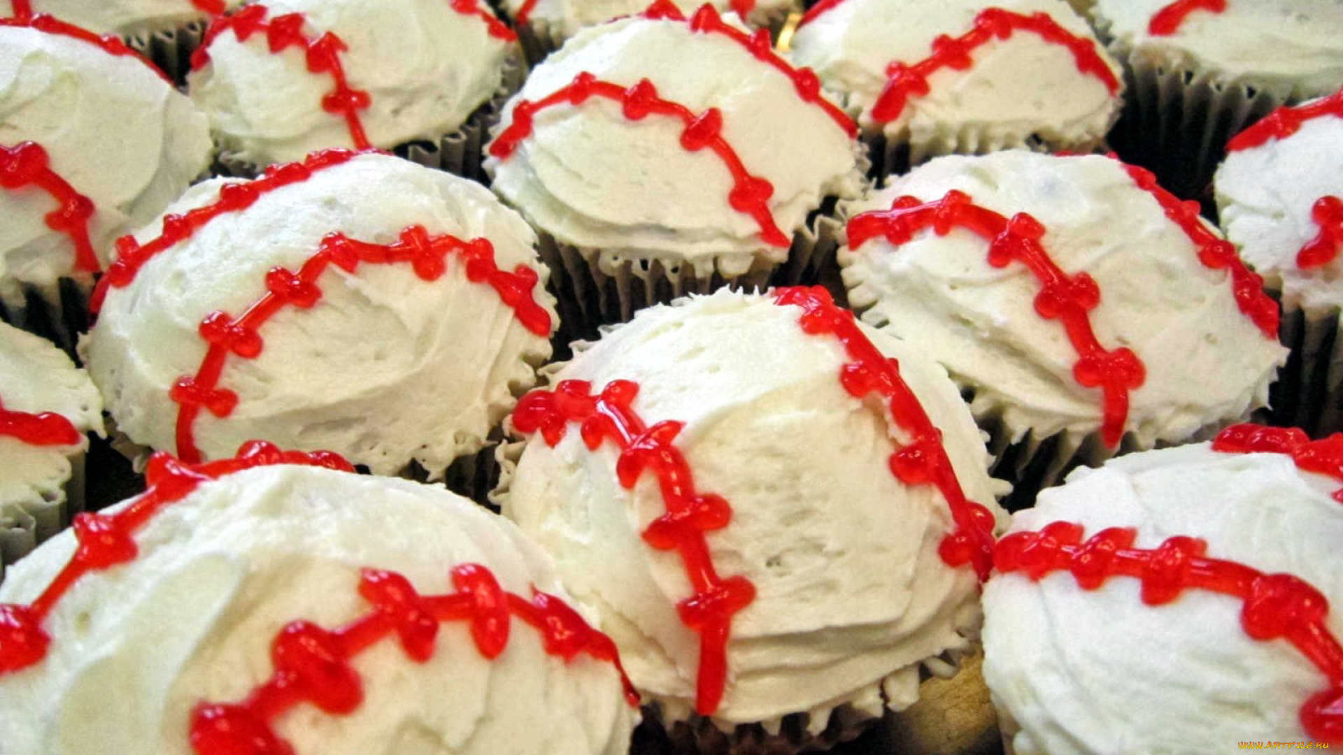 еда, пирожные, , кексы, , печенье, кексы