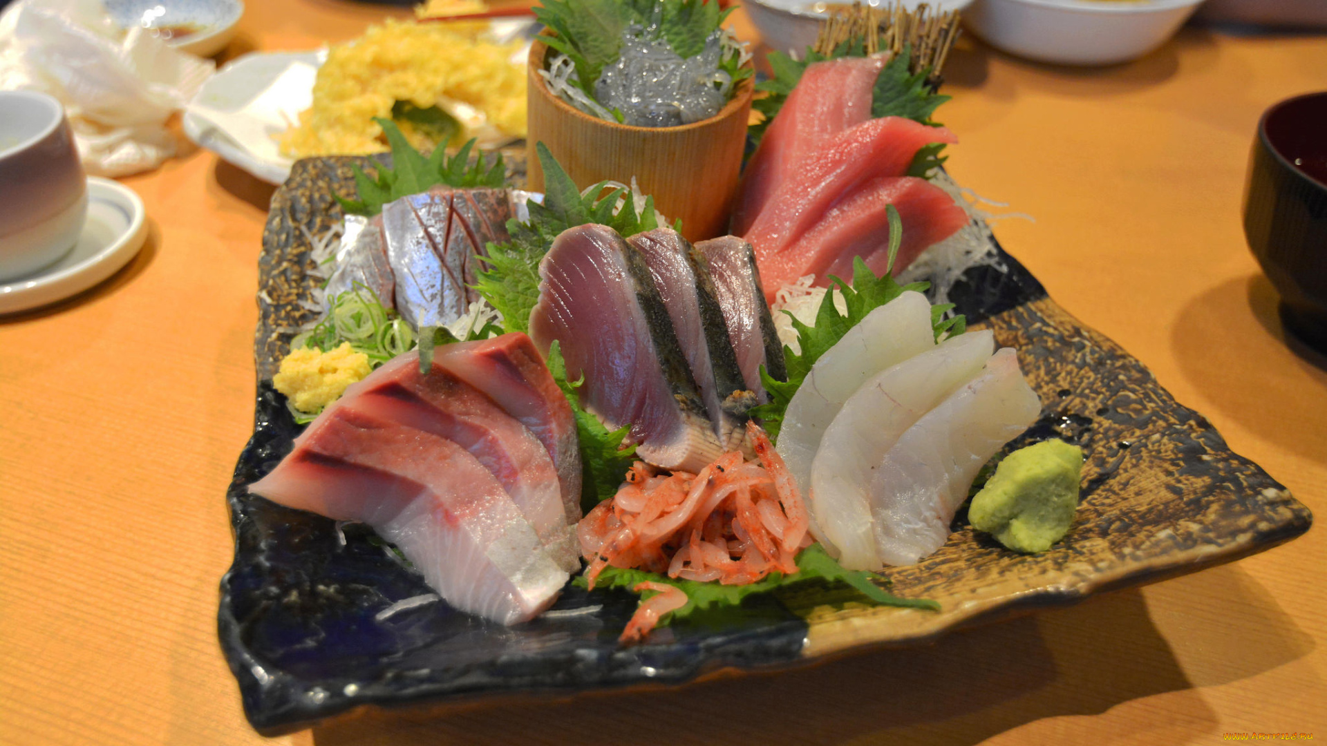 еда, рыба, , морепродукты, , суши, , роллы, снедь