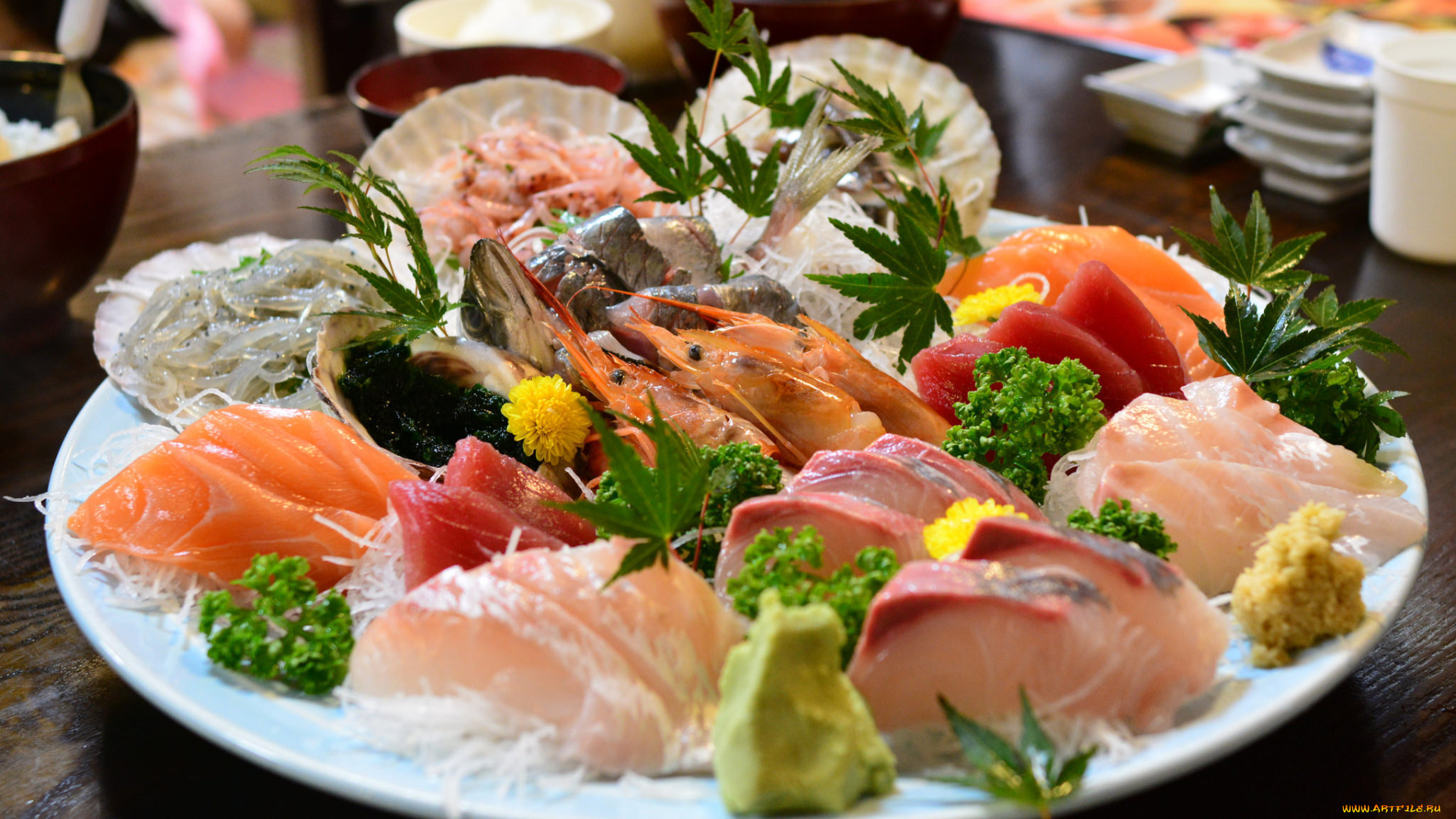 еда, рыба, , морепродукты, , суши, , роллы, снедь