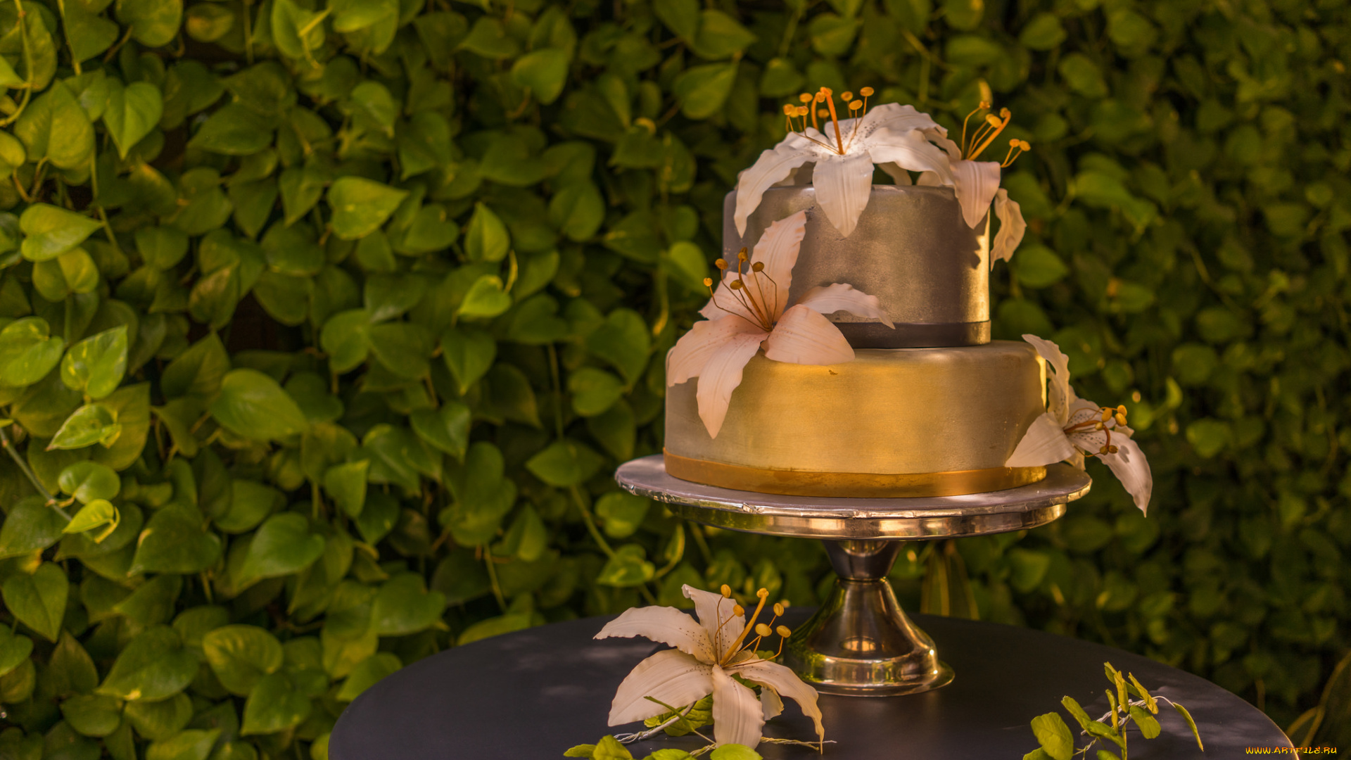 еда, торты, снедь