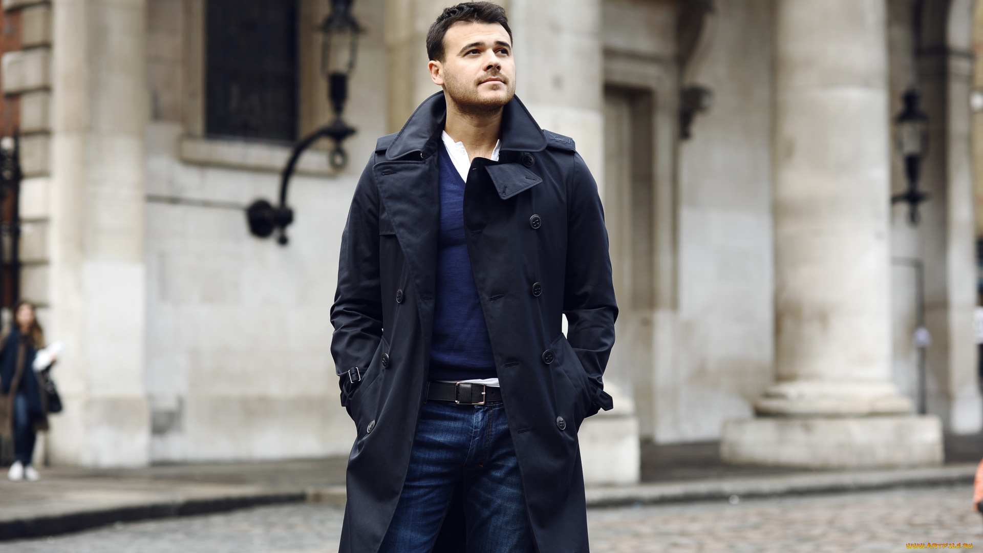 emin, музыка, улица, автор, песен, эмин, агаларов, певец, бизнесмен