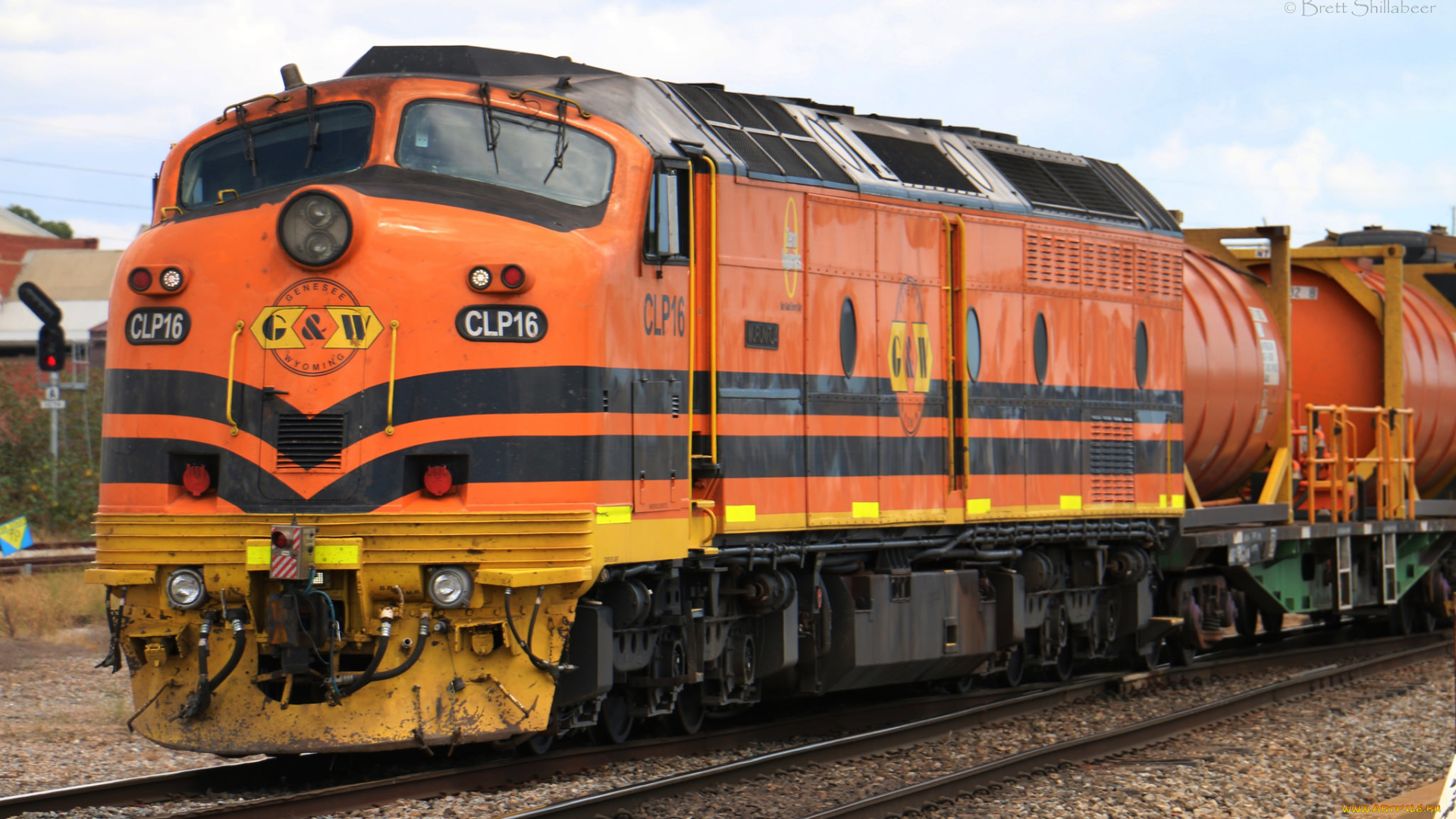 техника, поезда, состав, локомотив