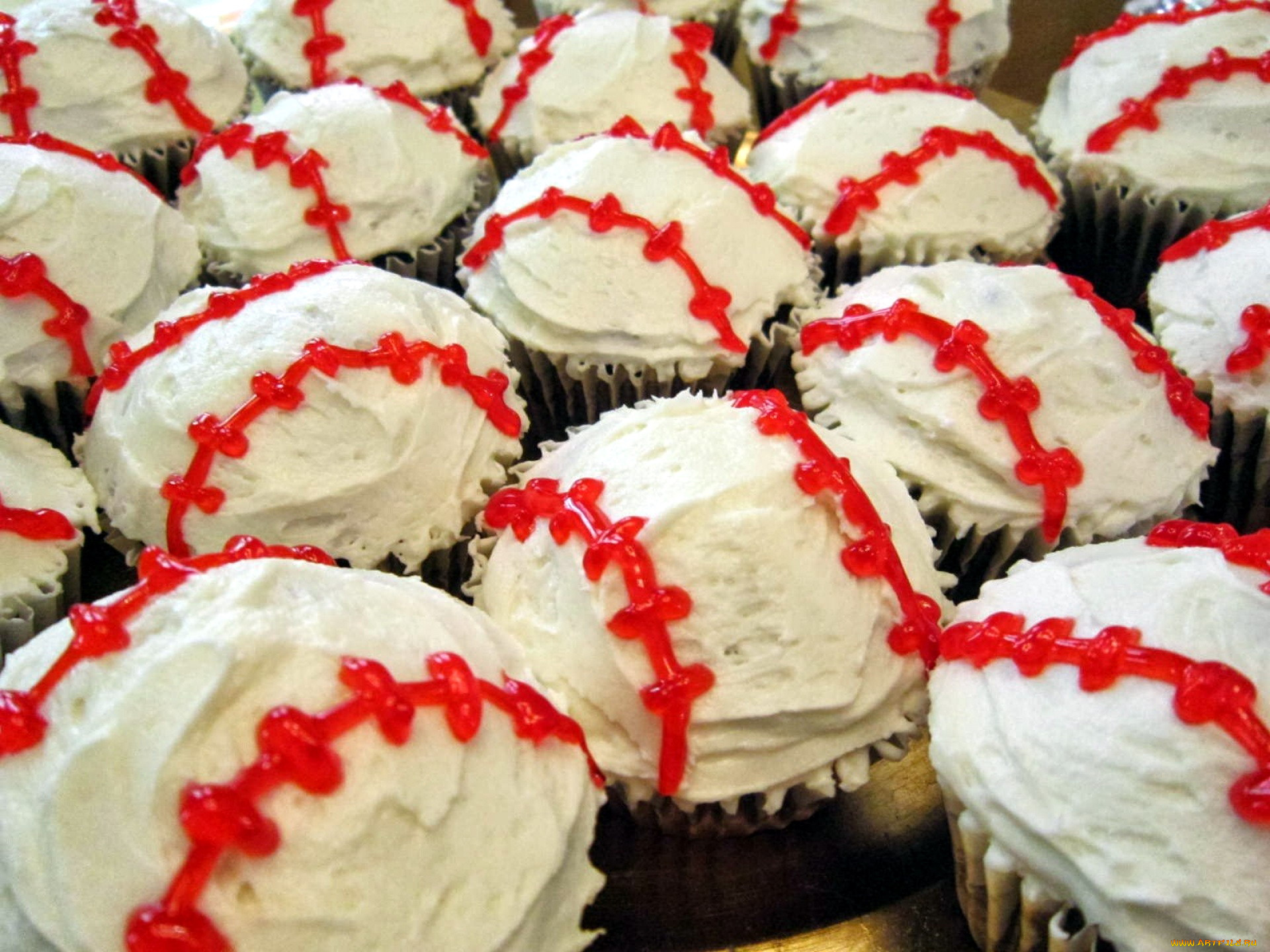 еда, пирожные, , кексы, , печенье, кексы