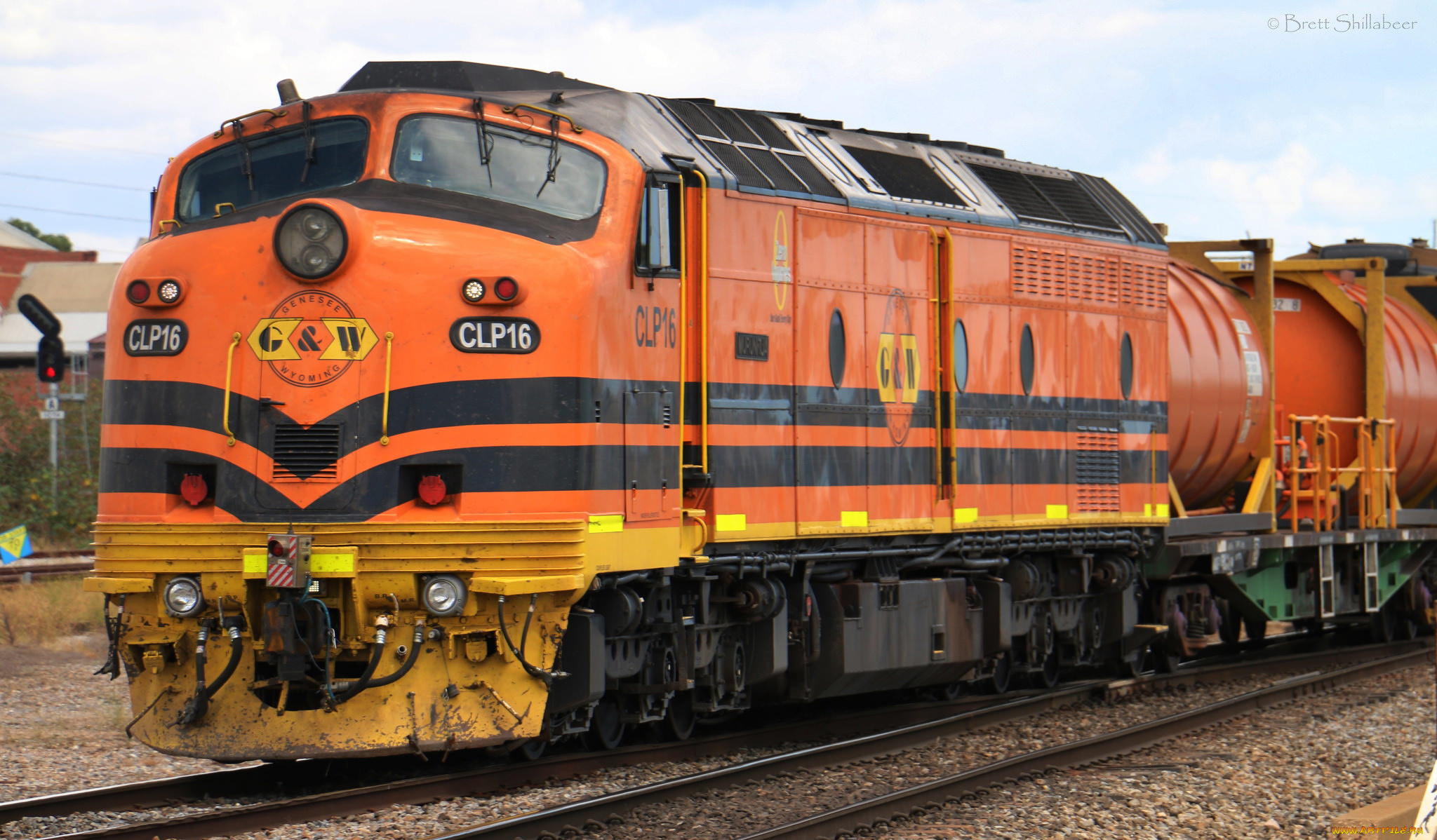 техника, поезда, состав, локомотив