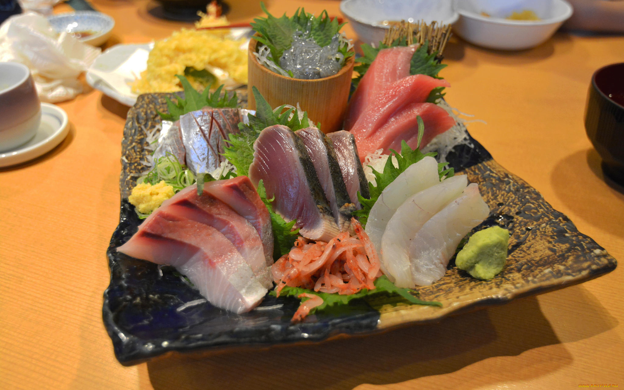 еда, рыба, , морепродукты, , суши, , роллы, снедь