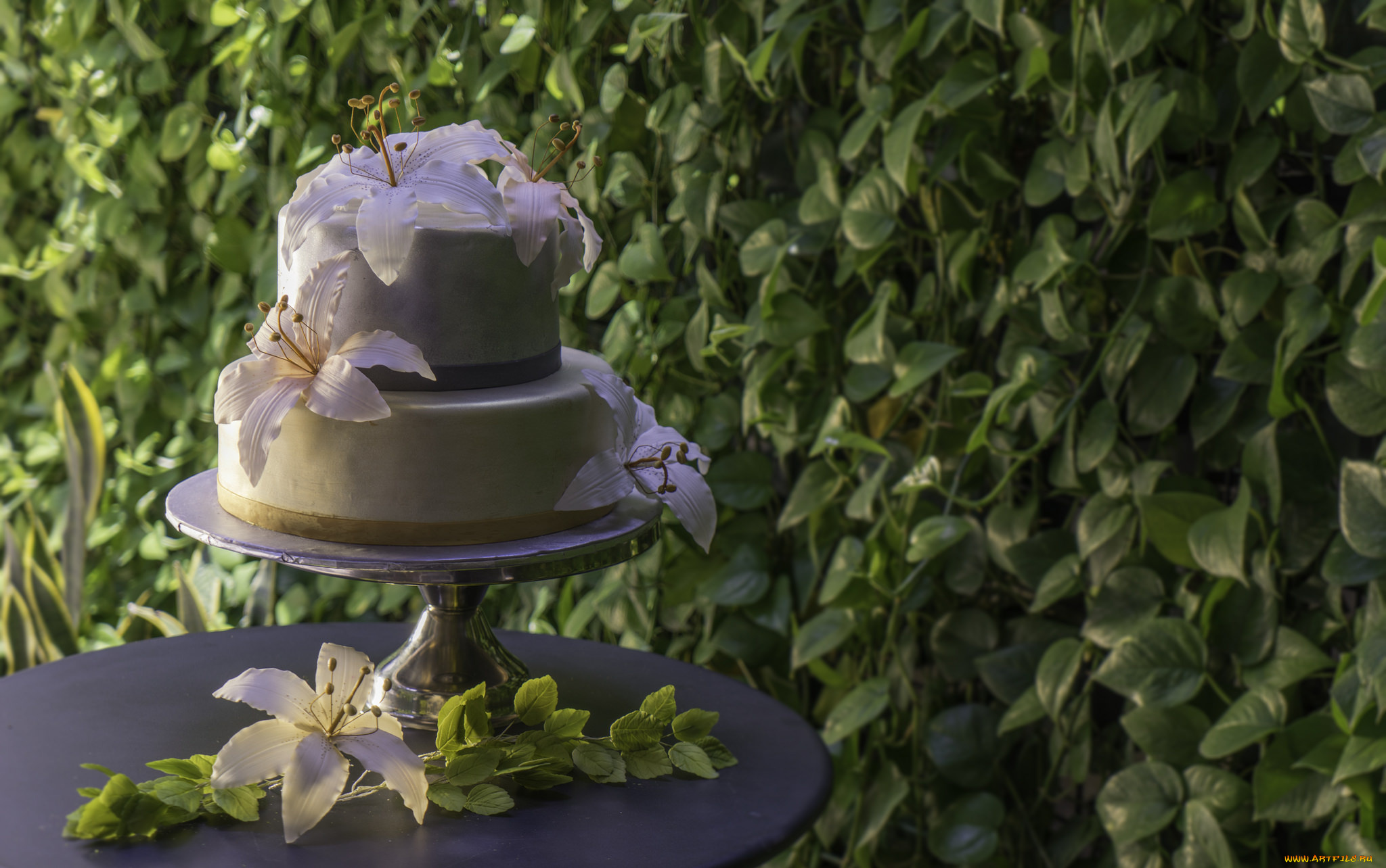 еда, торты, снедь