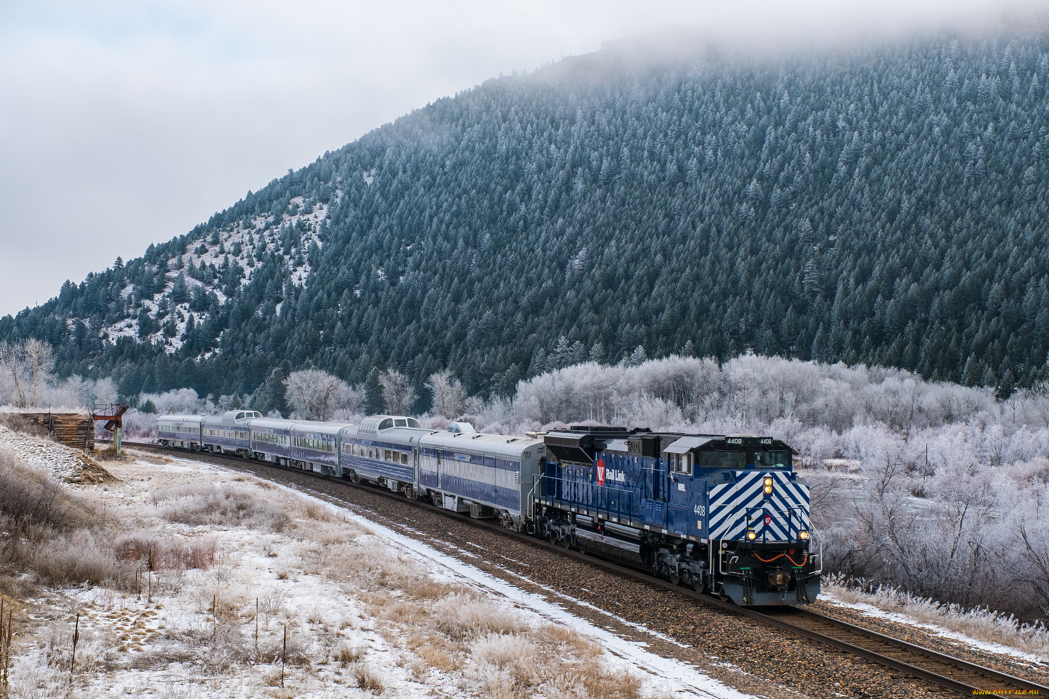 техника, поезда, состав, локомотив