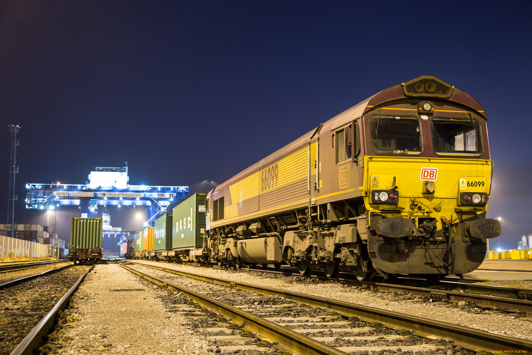 техника, поезда, состав, локомотив