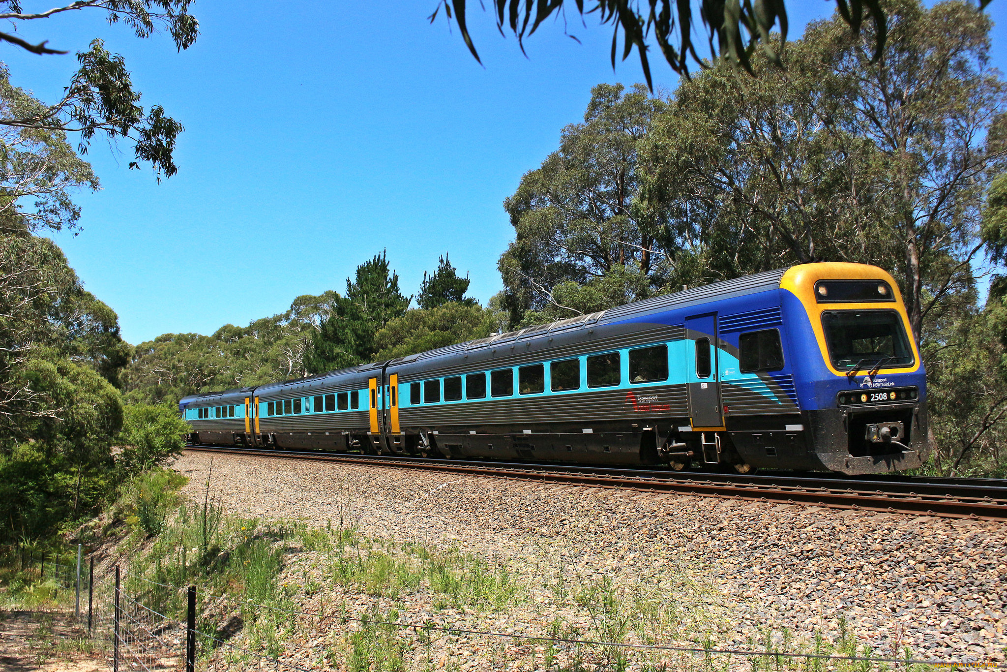 техника, поезда, состав, локомотив