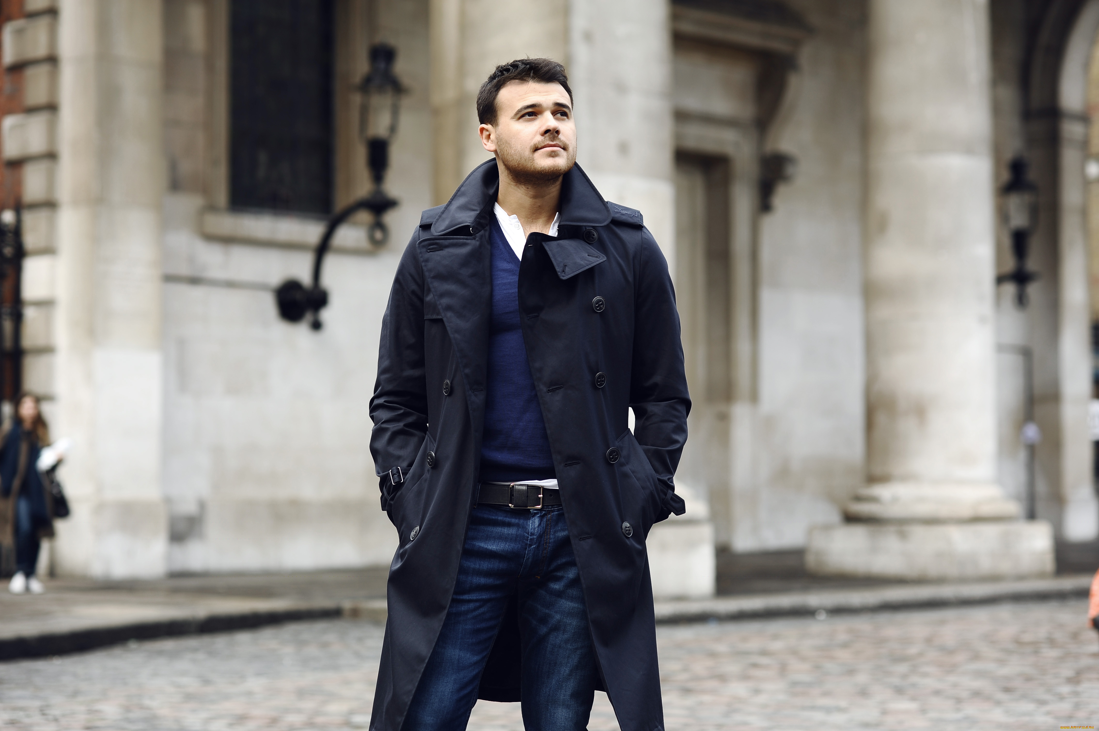 emin, музыка, улица, автор, песен, эмин, агаларов, певец, бизнесмен