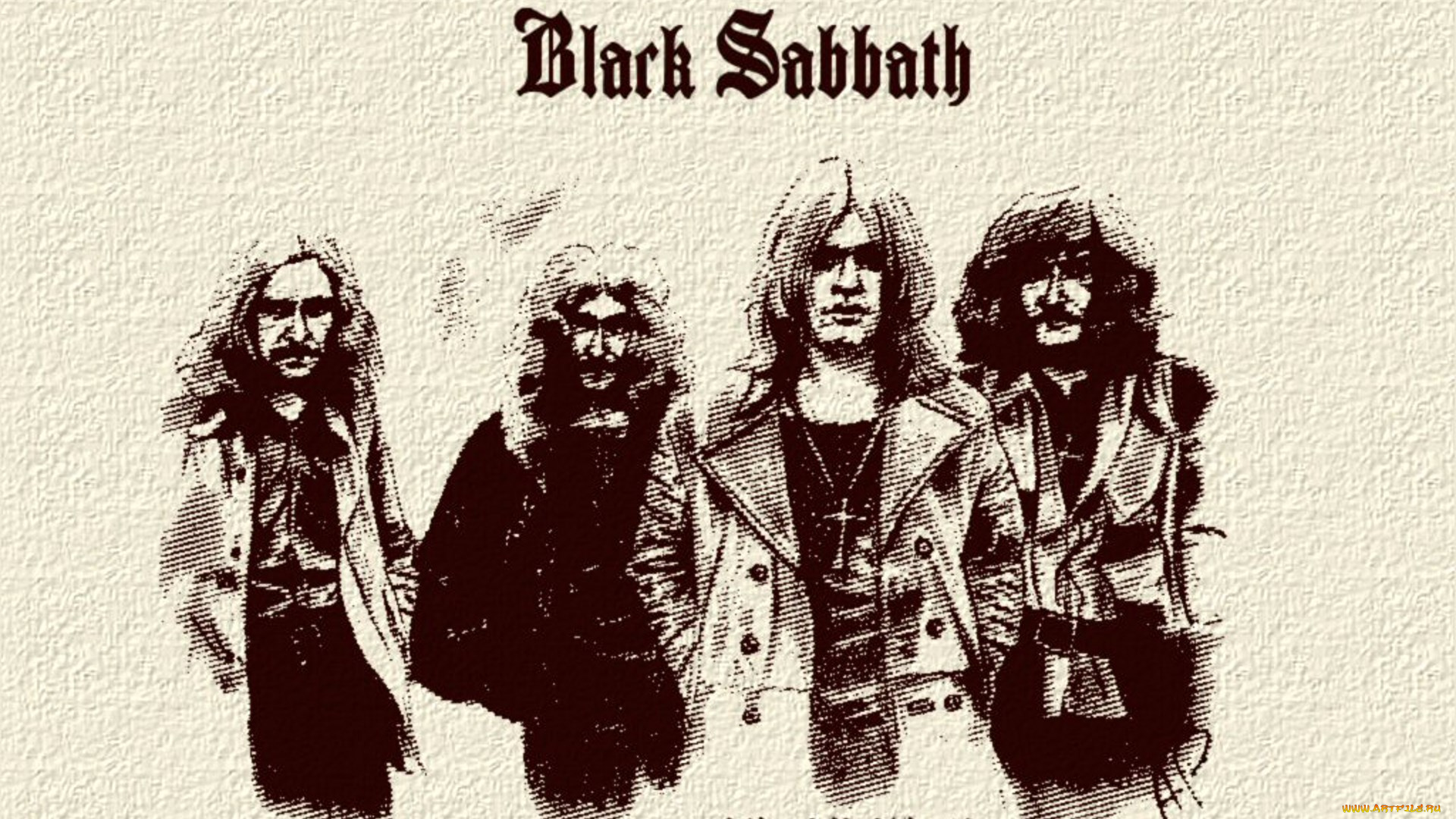 -black-sabbath, музыка, black, sabbath, группа