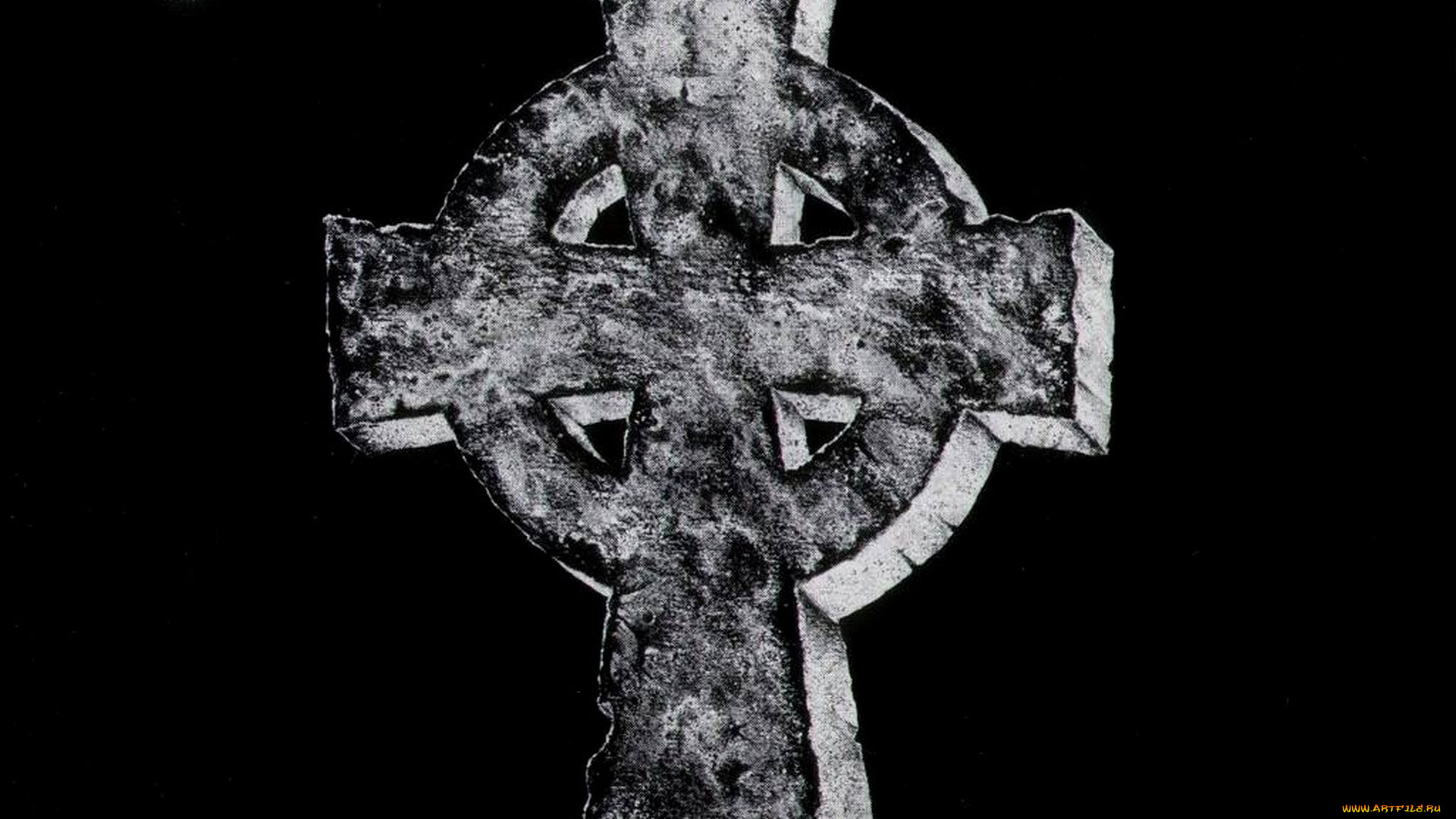 -black-sabbath, музыка, black, sabbath, рисунок