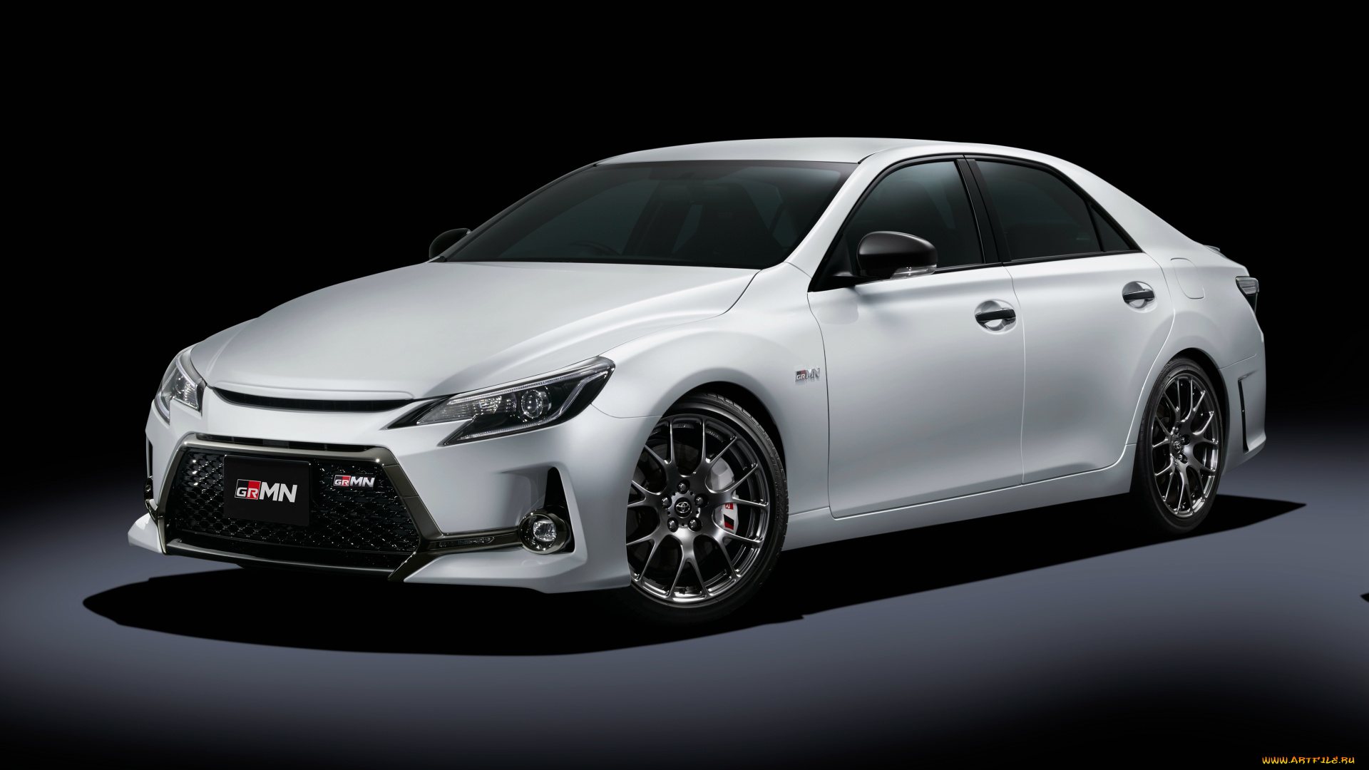 автомобили, toyota