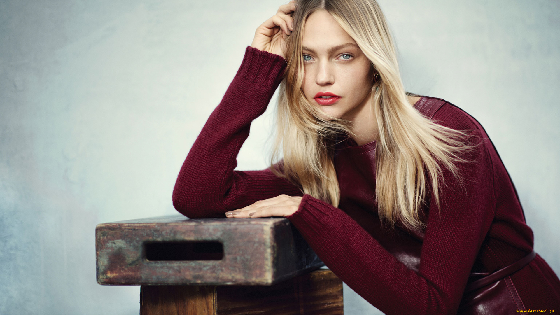 девушка, девушки, саша, пивоварова, модель