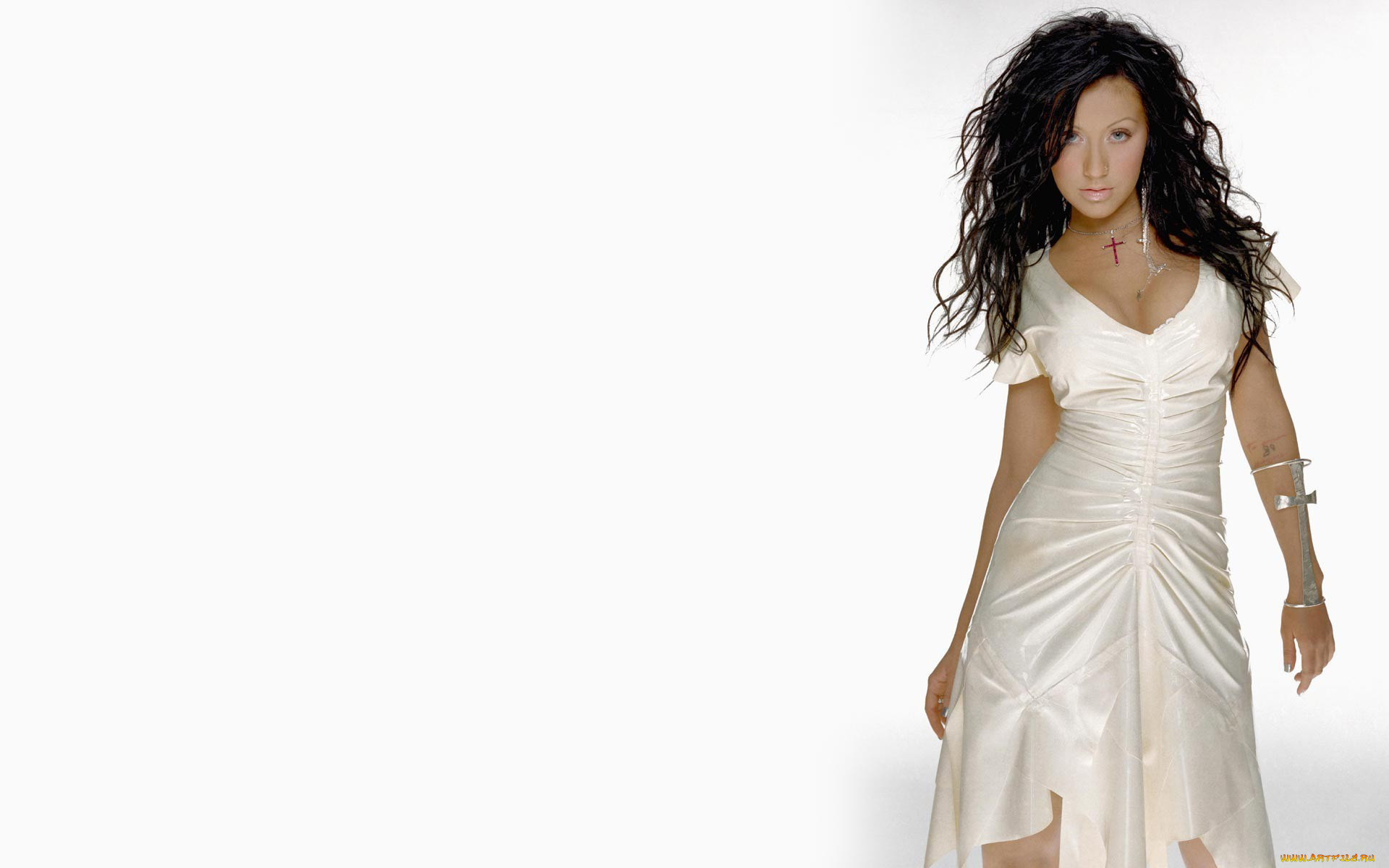 christina-aguilera, музыка, christina, aguilera, певица