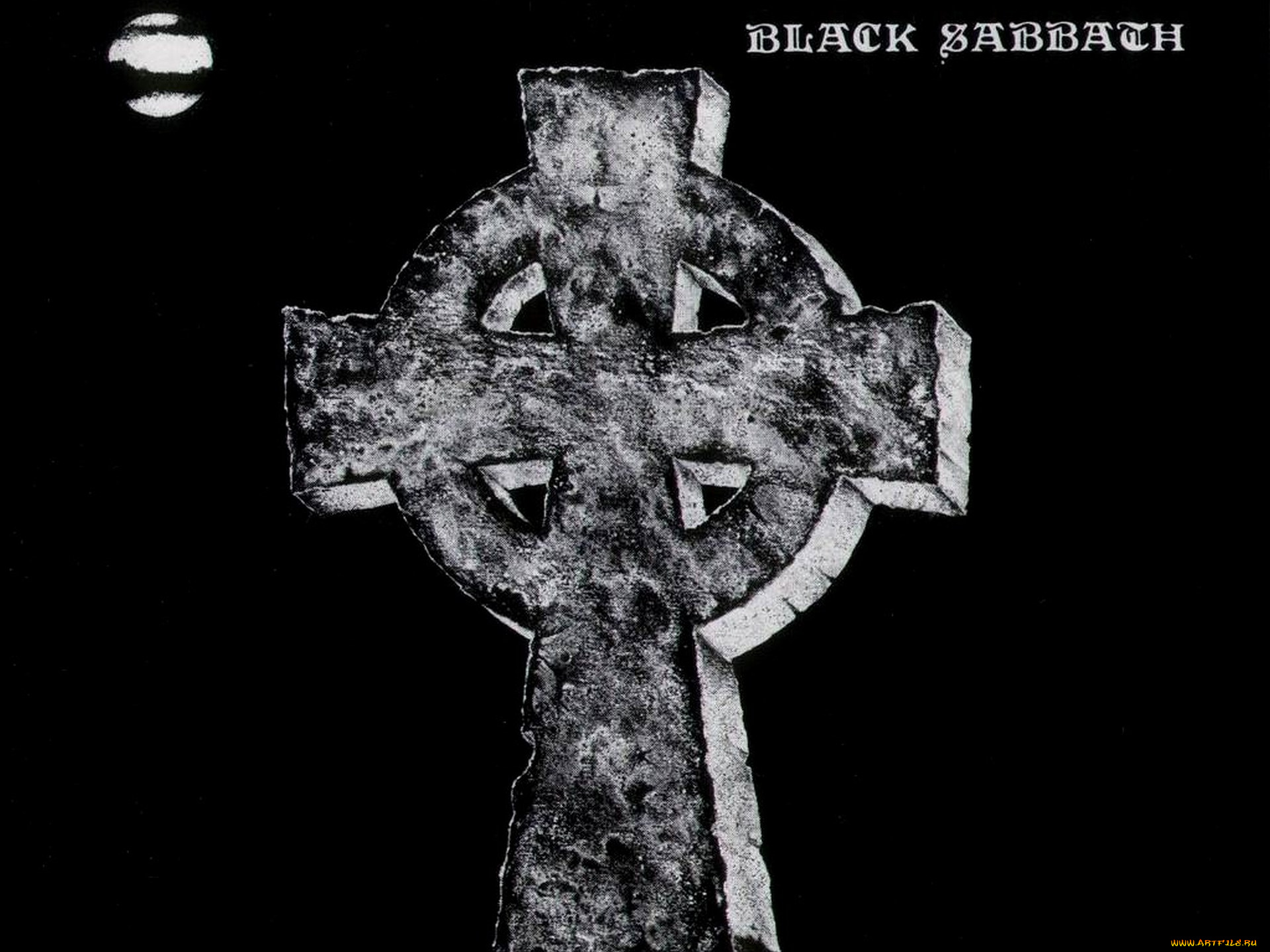 -black-sabbath, музыка, black, sabbath, рисунок
