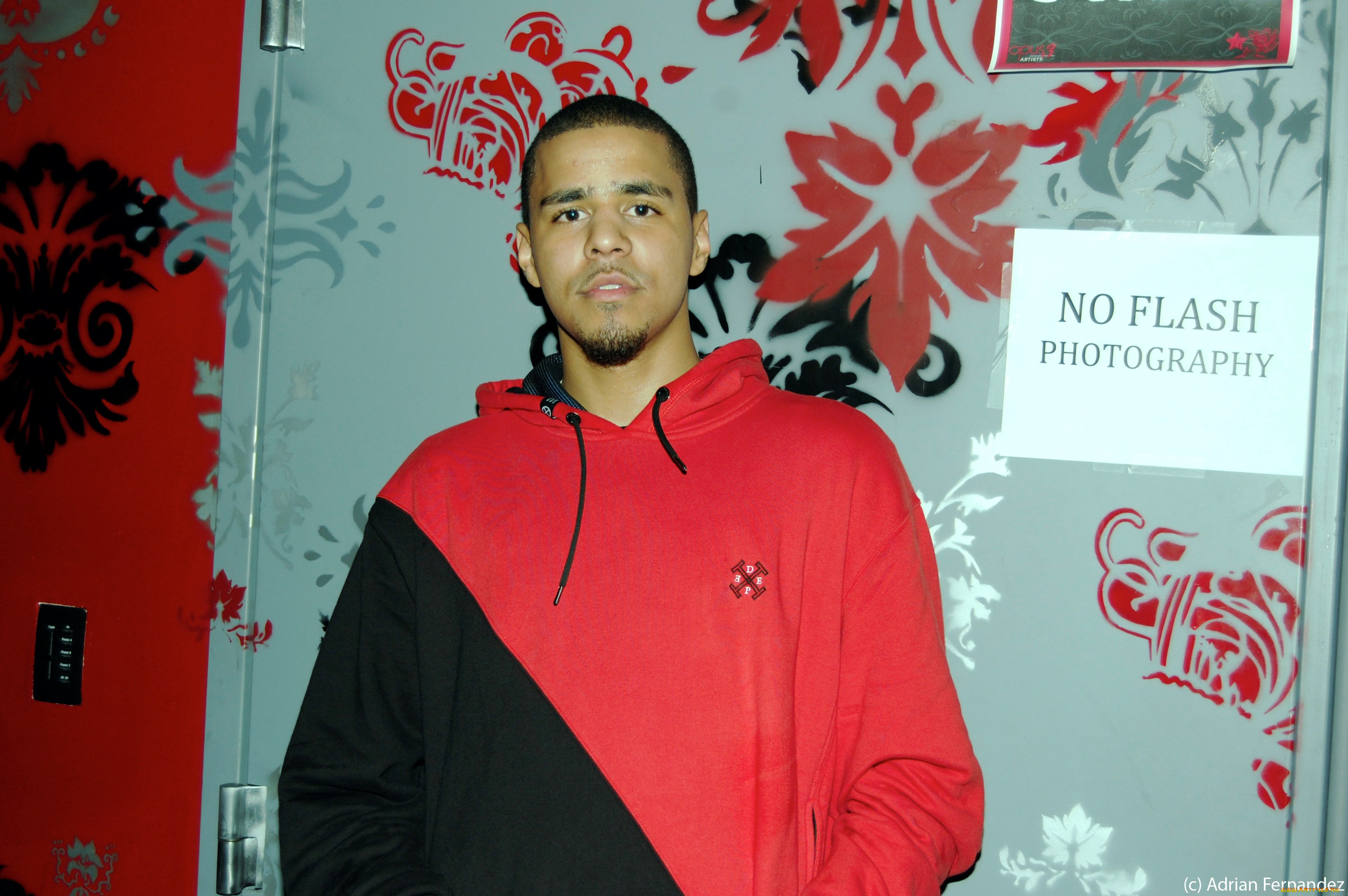 -j-cole, музыка, , cole, музыкант