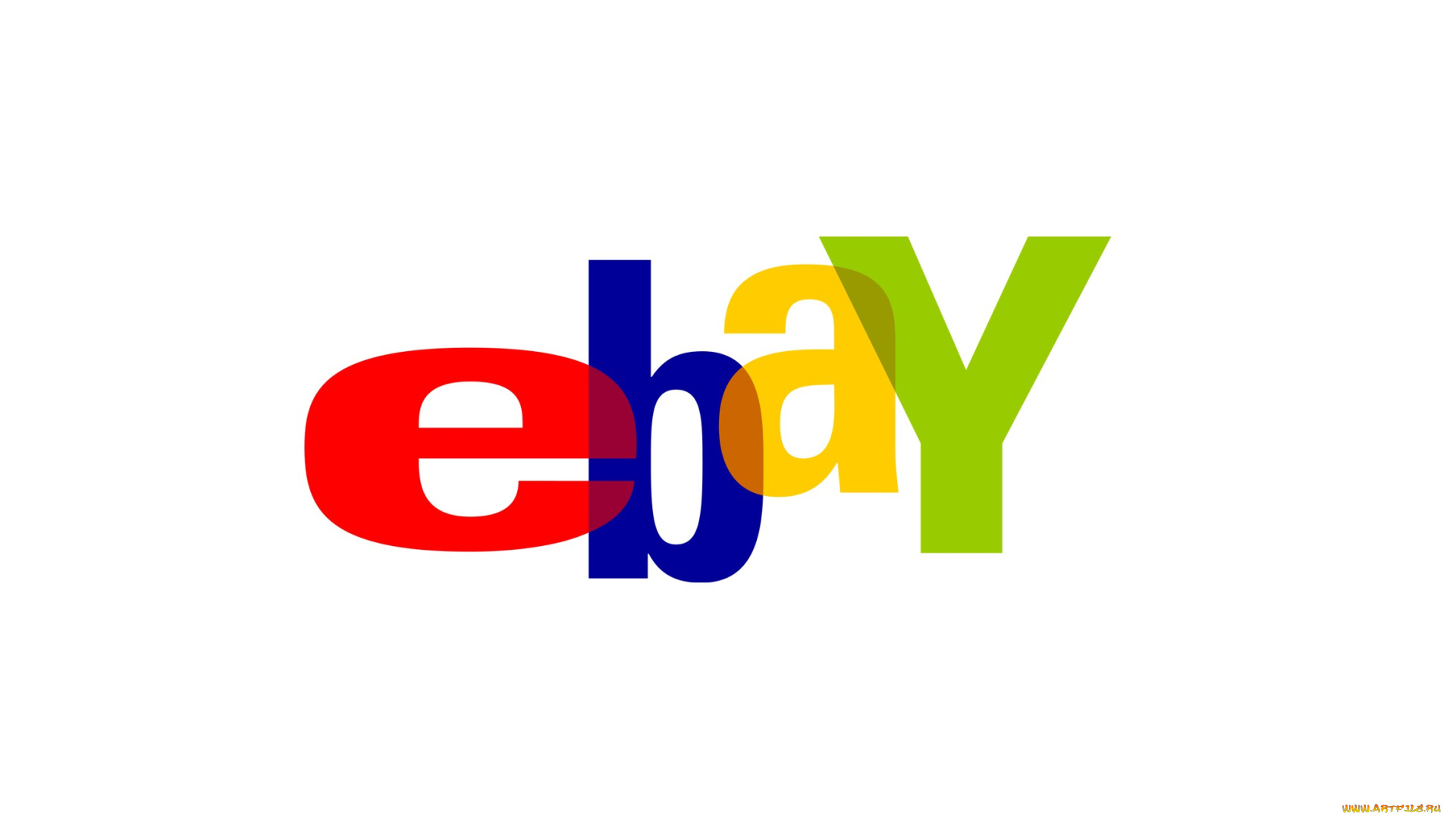 бренды, -, другое, ebay, логотип, интернет, магазин, американская, компания