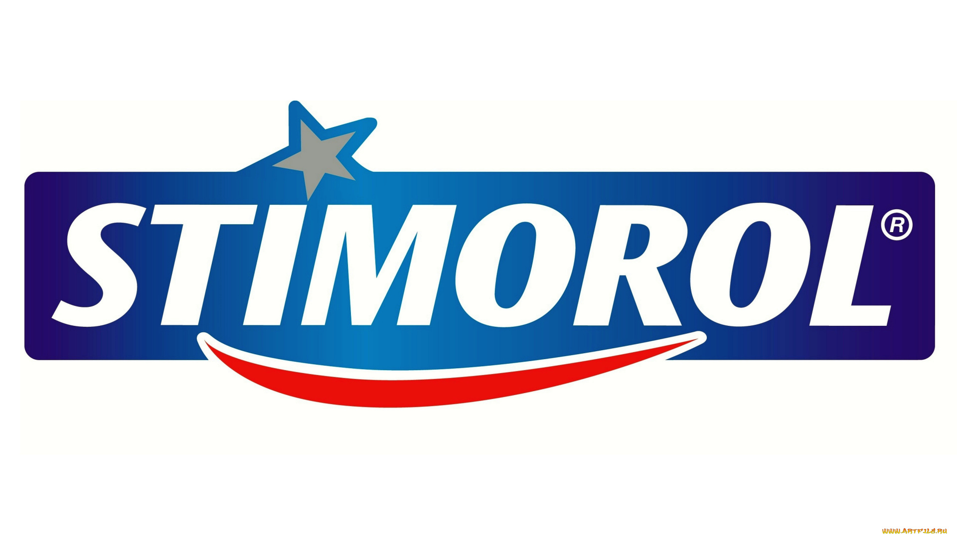 бренды, -, другое, жевательная, резинка, stimorol, логотип