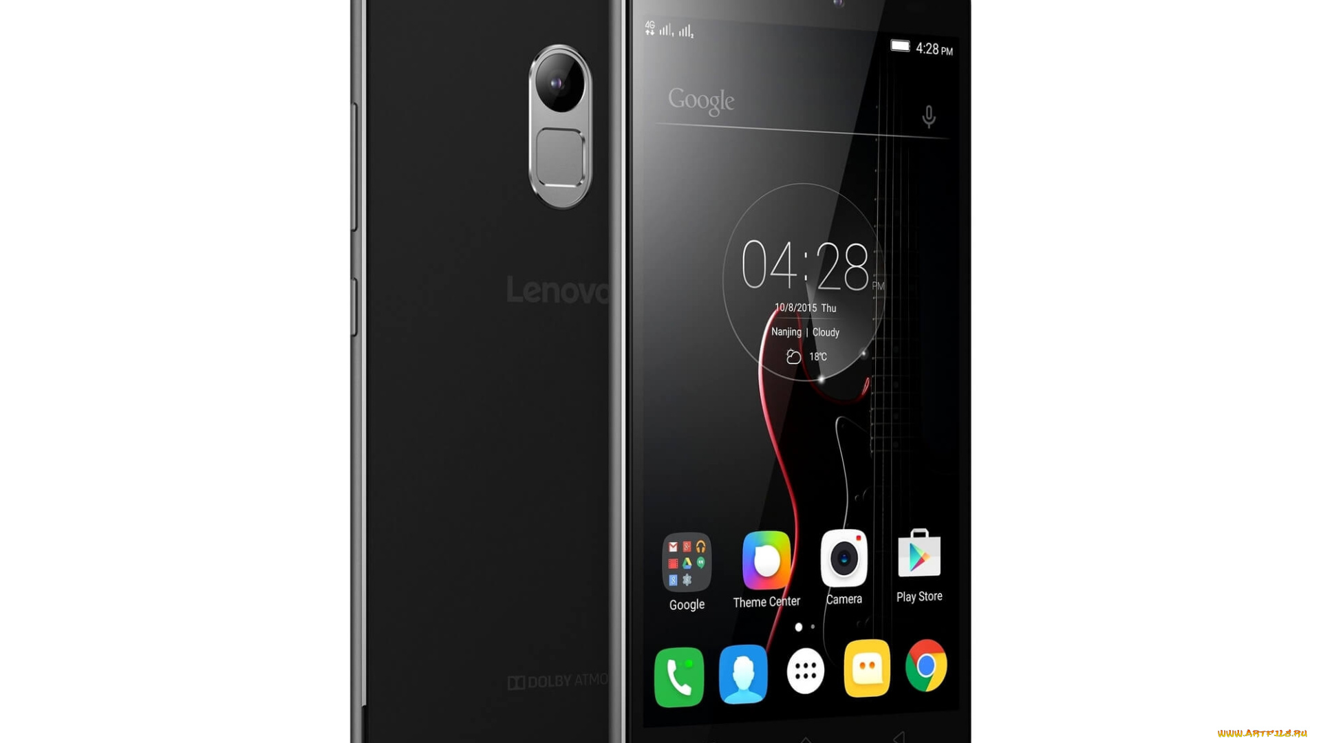 бренды, lenovo, смартфон, технологии