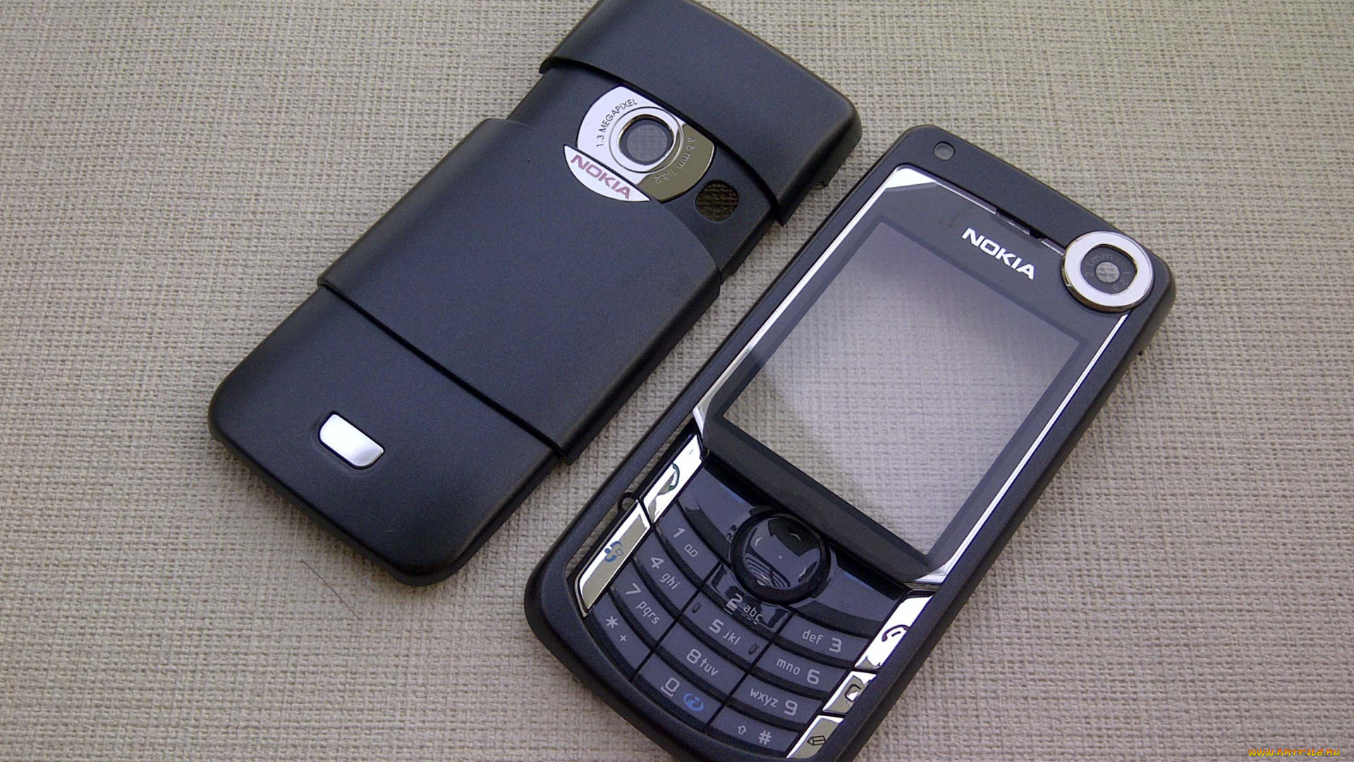 бренды, nokia, мобильный, телефон, трубка