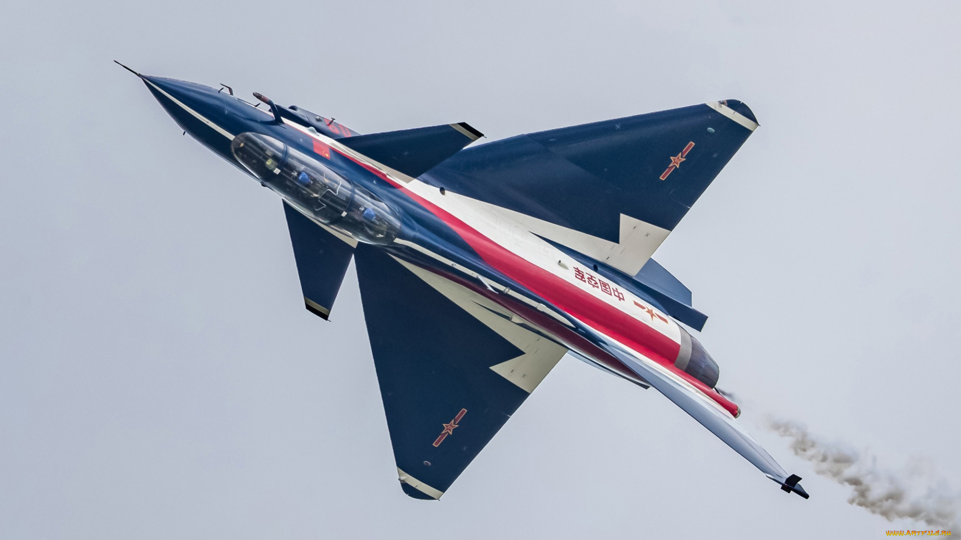 chengdu, j-10, авиация, боевые, самолёты, chengdu, j10, боевые, самолеты, военные, китайские, ввс, многоцелевой, истребитель