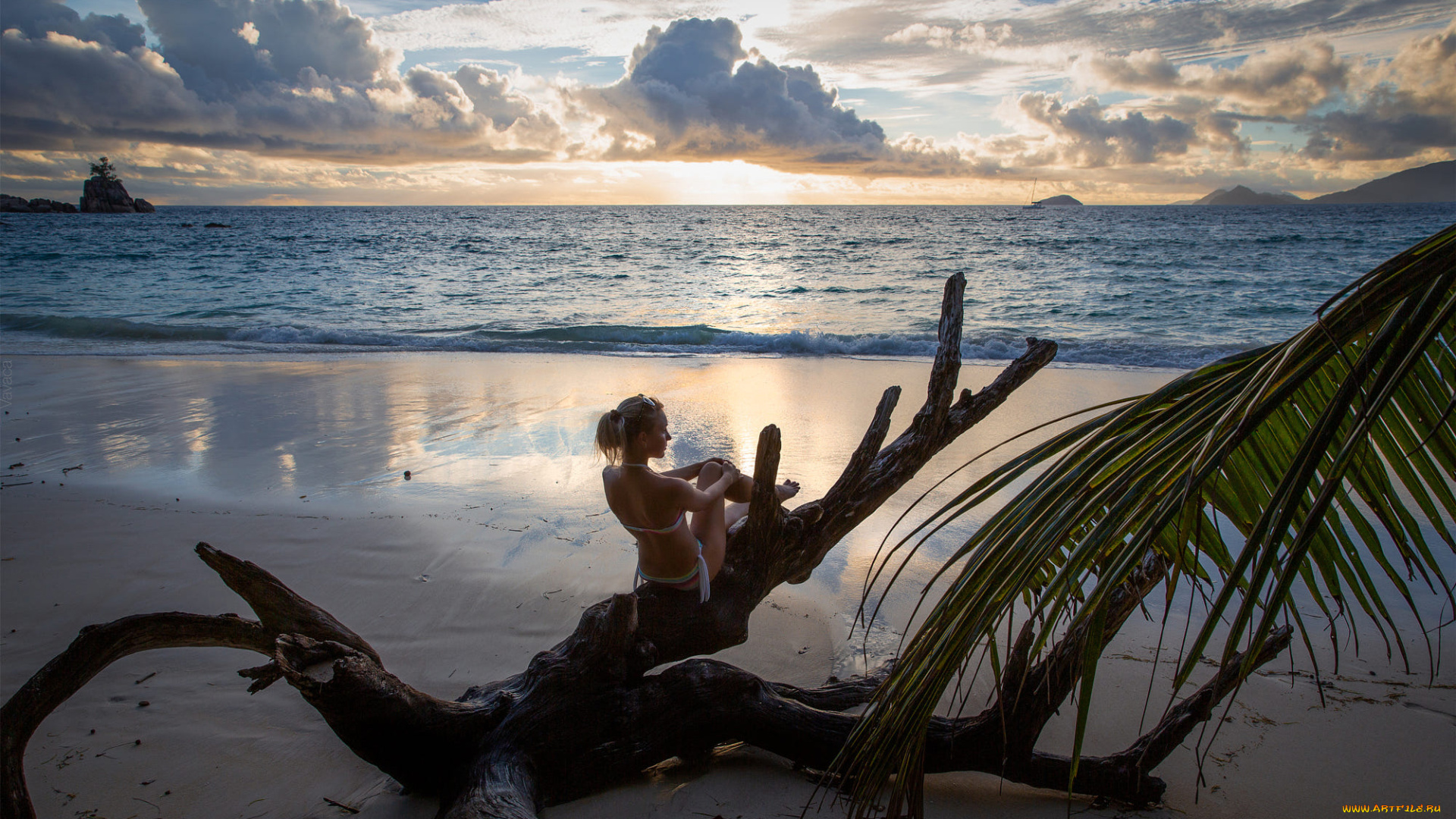 девушки, -unsort, , блондинки, , светловолосые, красивая, девушка