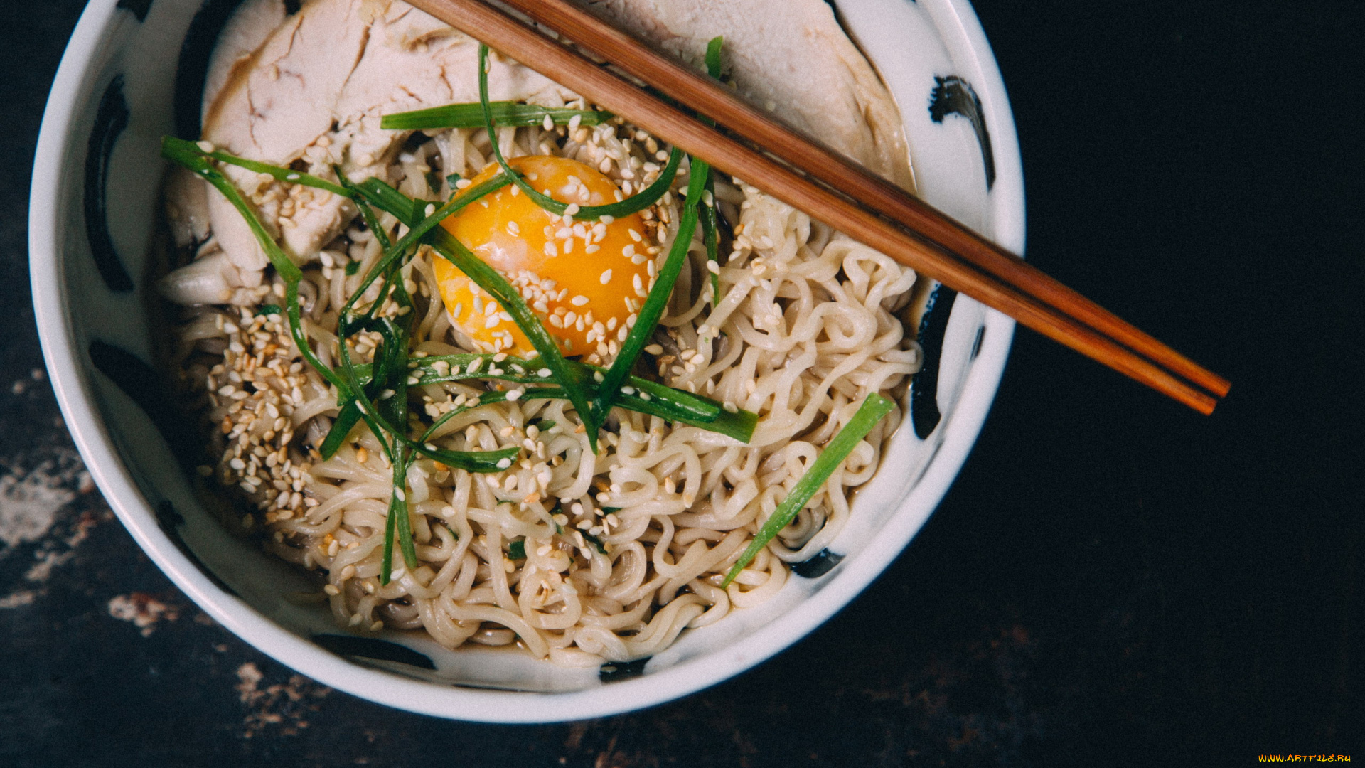 еда, макаронные, блюда, макароны, яйцо