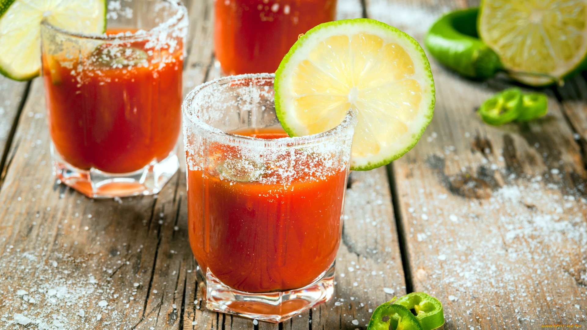 еда, напитки, , сок, сок, перец, лимон, томатный