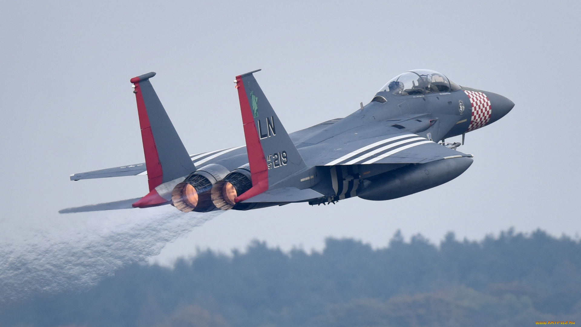 f-15e, strike, eagle, авиация, боевые, самолёты, ввс, сша, истребитель, бомбардировщик, strike, eagle, f15e, mcdonnell, douglas