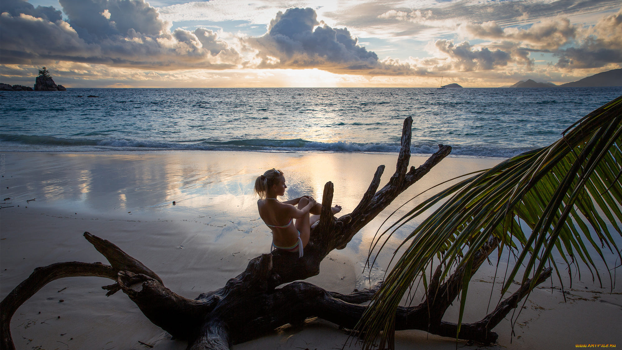 девушки, -unsort, , блондинки, , светловолосые, красивая, девушка