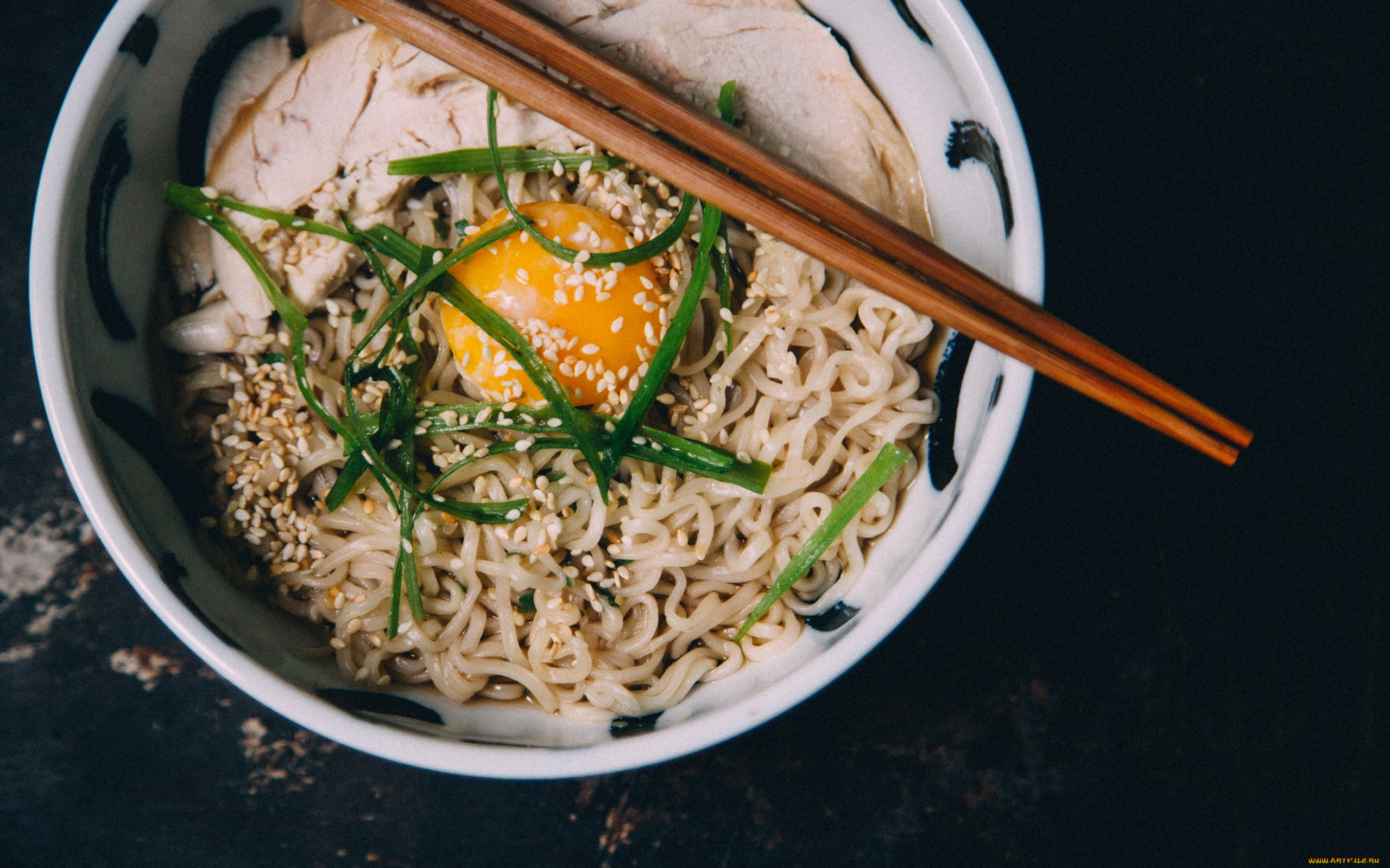 еда, макаронные, блюда, макароны, яйцо